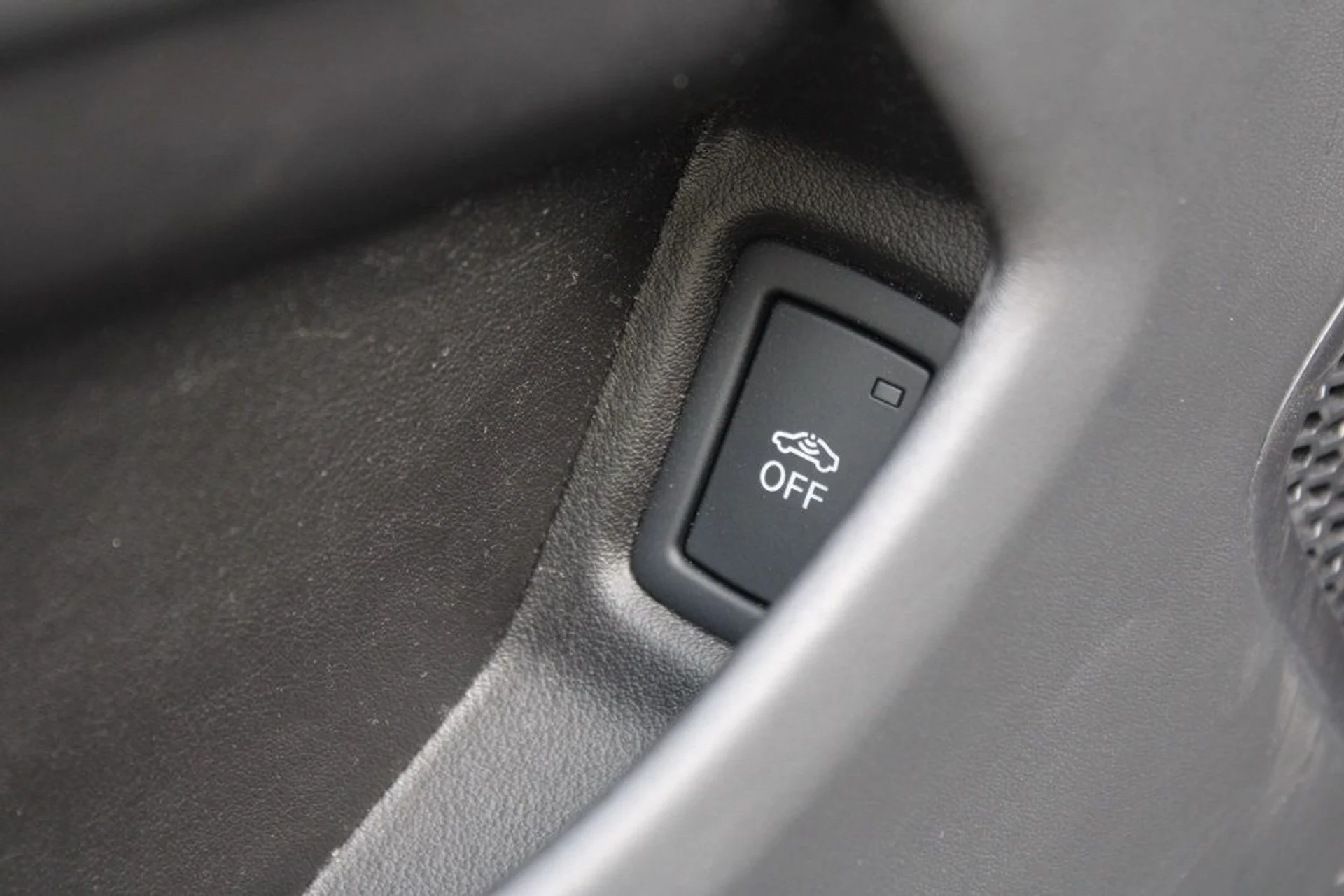 mph030_2030022340_039870a85093a90303ffd0d5c6865c54_f4aedb19e0