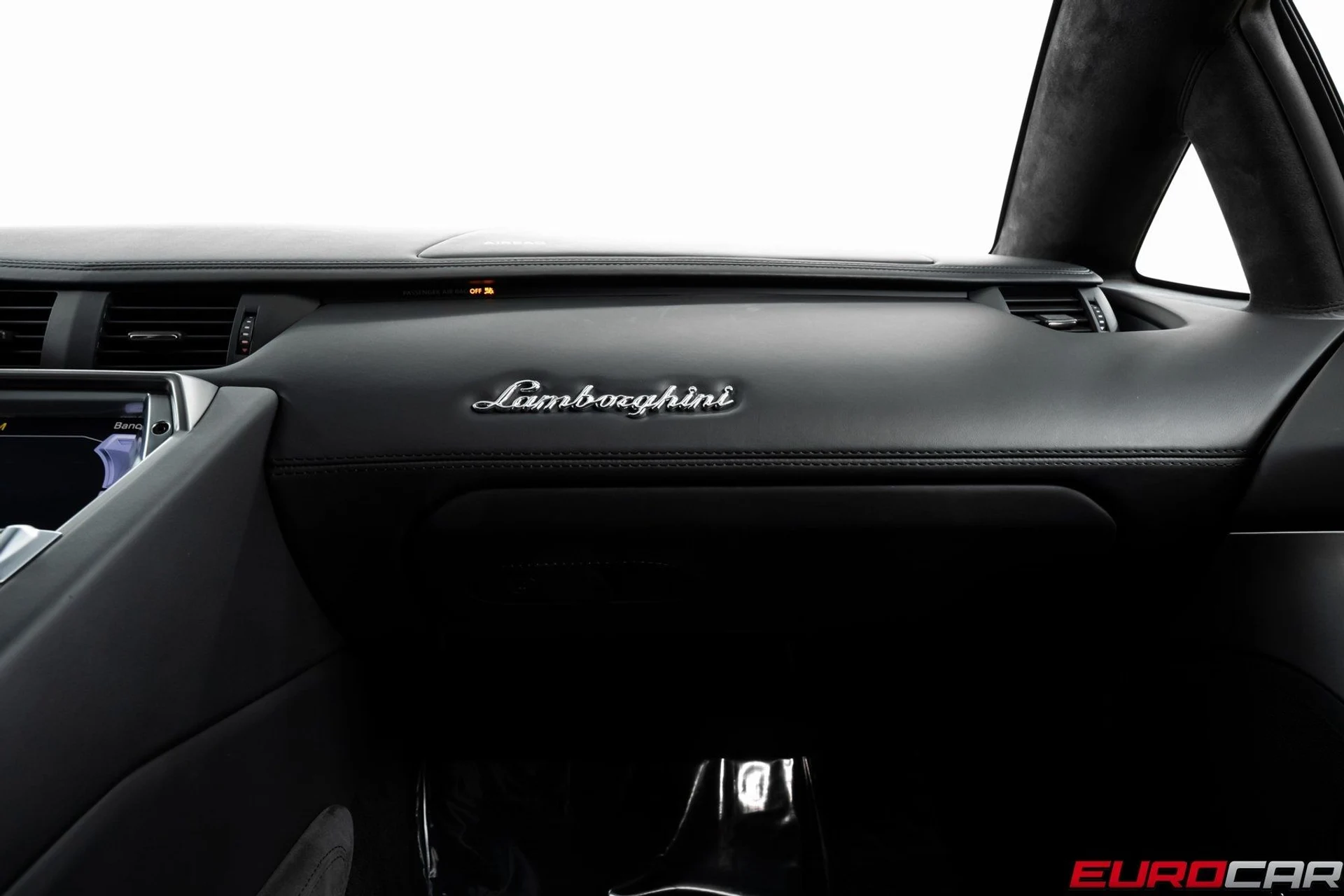 mph030_2030097453_image_31_c48d4dd6d9