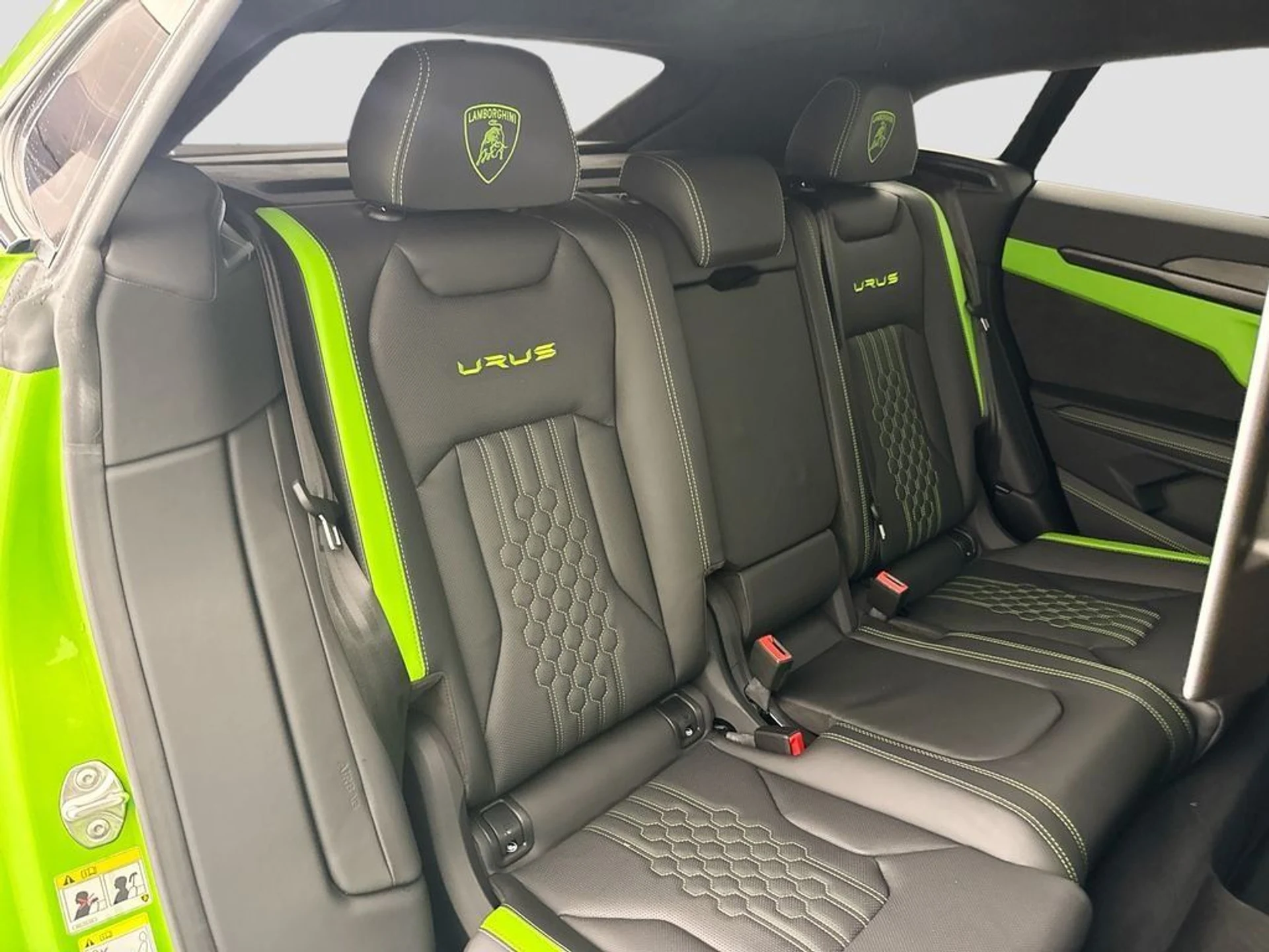 mph030_2030498207_003eb6a679aa4e4217db2aeb11ffecfd_44cec74a04