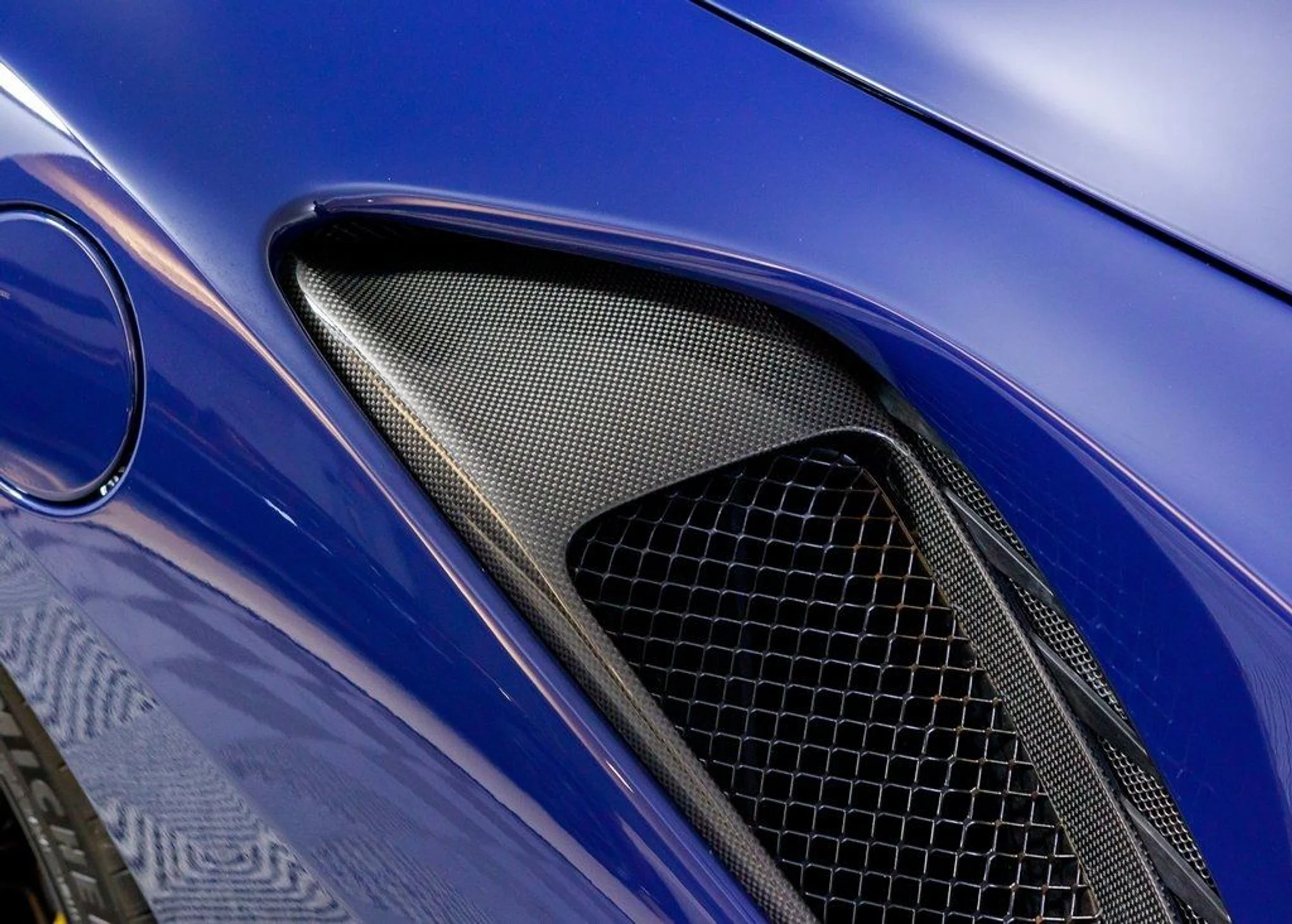 mph030_2030499133_3a098ecf0812f706a776700848c6ef62_b17ea0a8c8