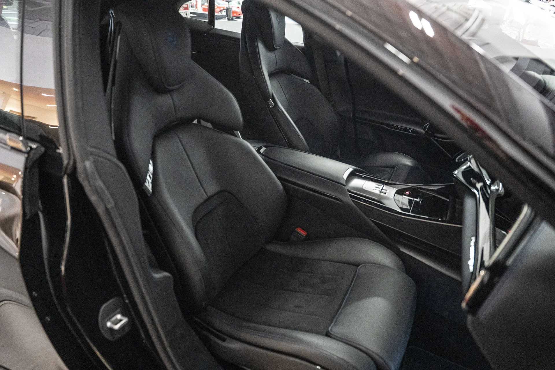 mph030_2030638851_b0bb8f9edabc43e995a7d148cd6bc085_b1160c1f49