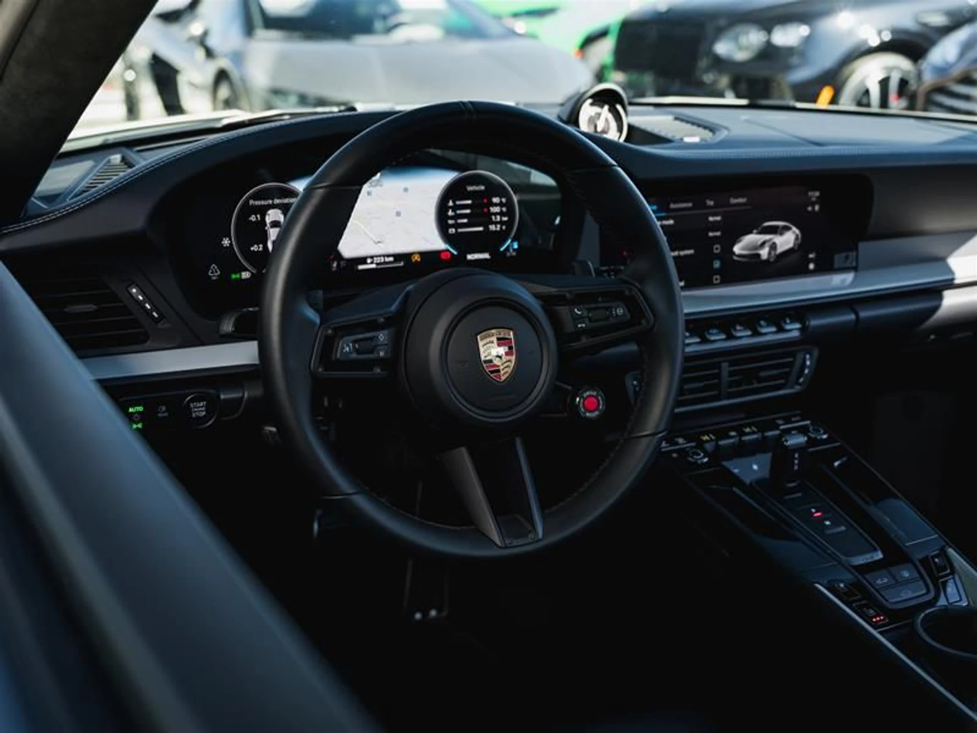 mph030_203073730_vok1irws_7f160d3be7