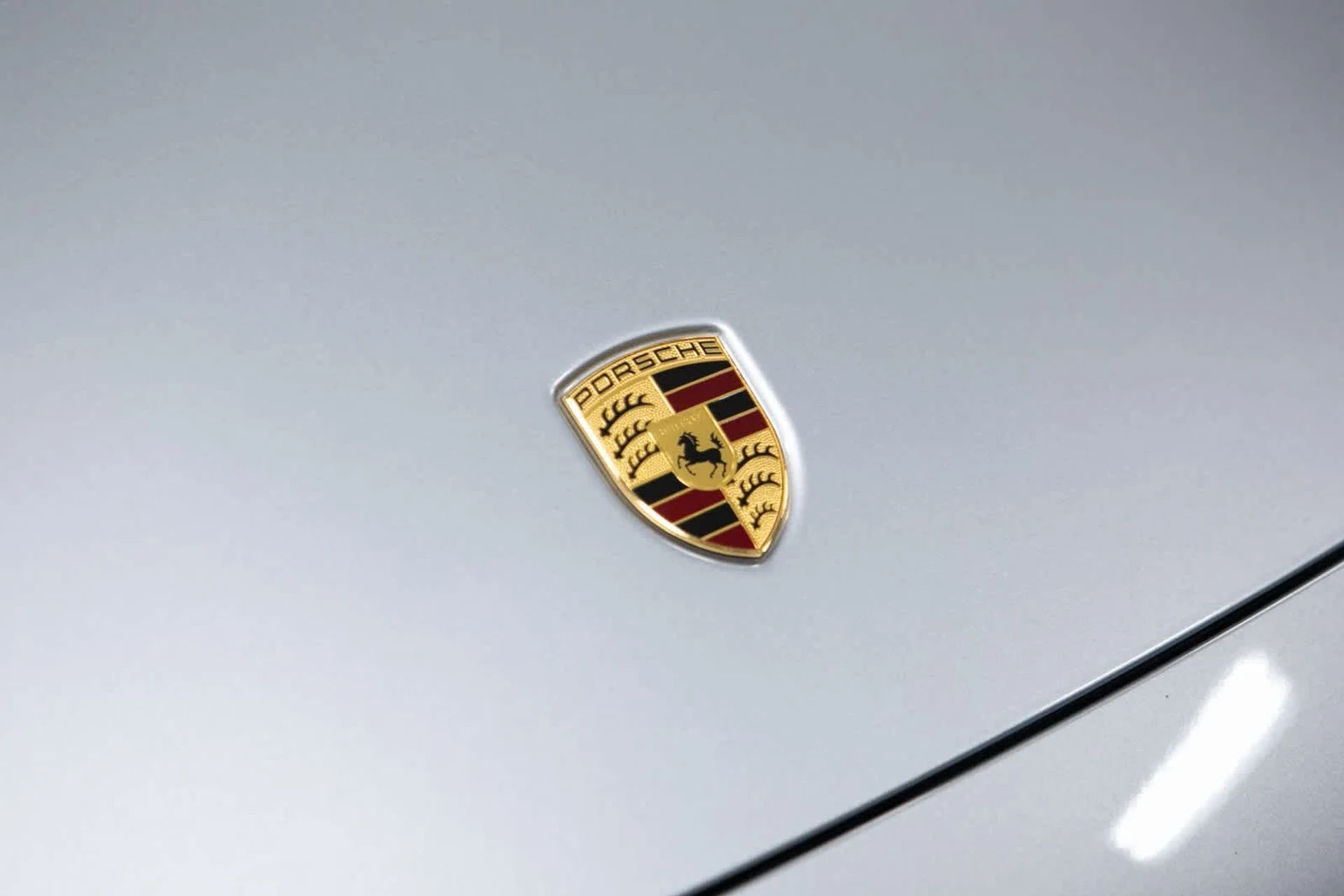 mph030_2030957899_b8a244887f688b454c9e0970b44a1becx_2c3bba3e8f