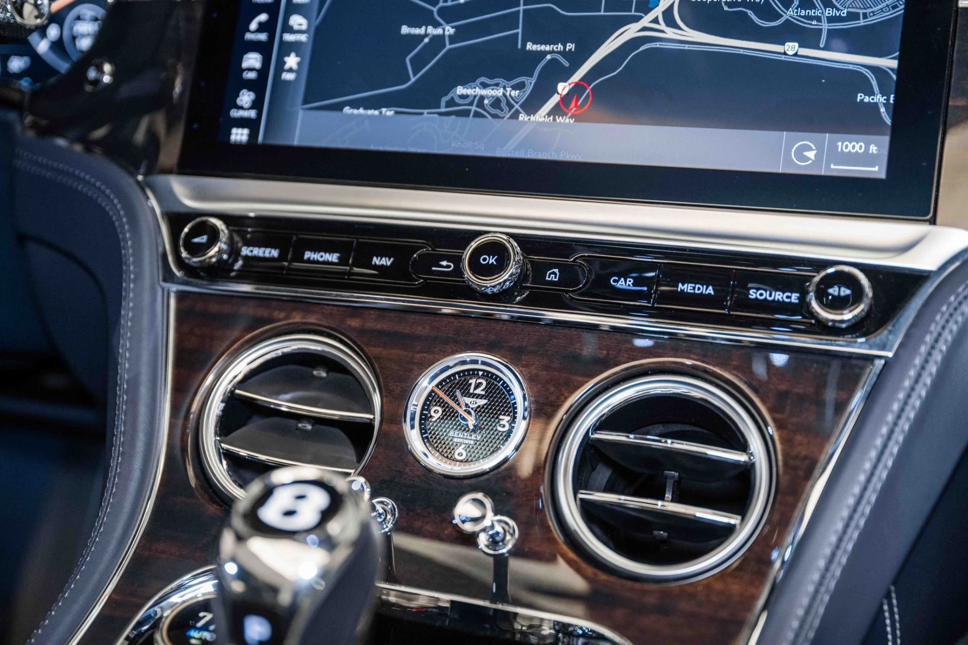 mph030_2031239813_Used_2021_Bentley_Continental_GTC_V8_Convertible_1733325878_550f00ab62