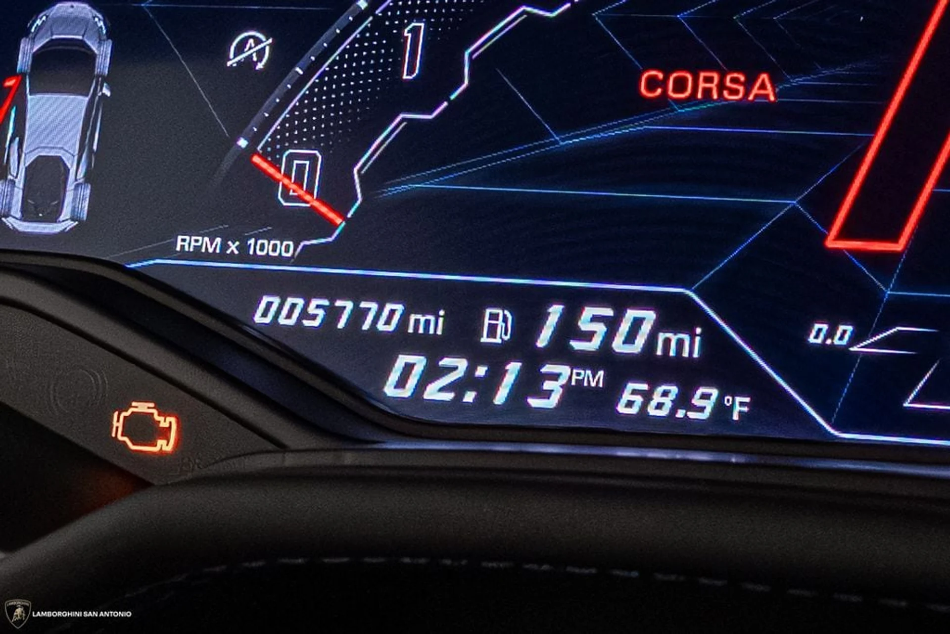 mph030_2031287976_3d349a139f0648edd50dd3c5c125d87ax_8f2d2159ee