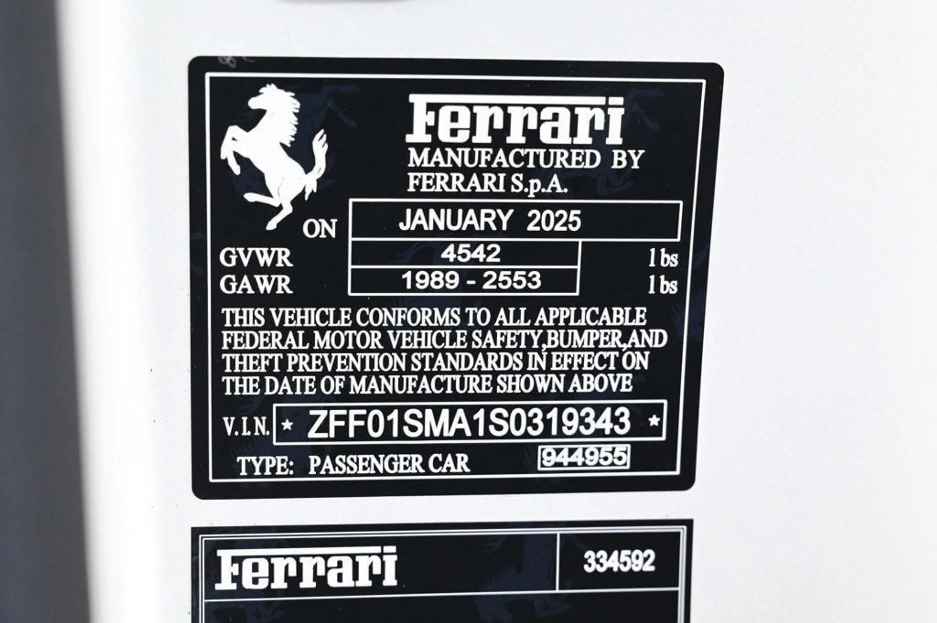 mph030_2031450513_5f21fe0e84294c808f12c67982641e3e_22c8177fd2