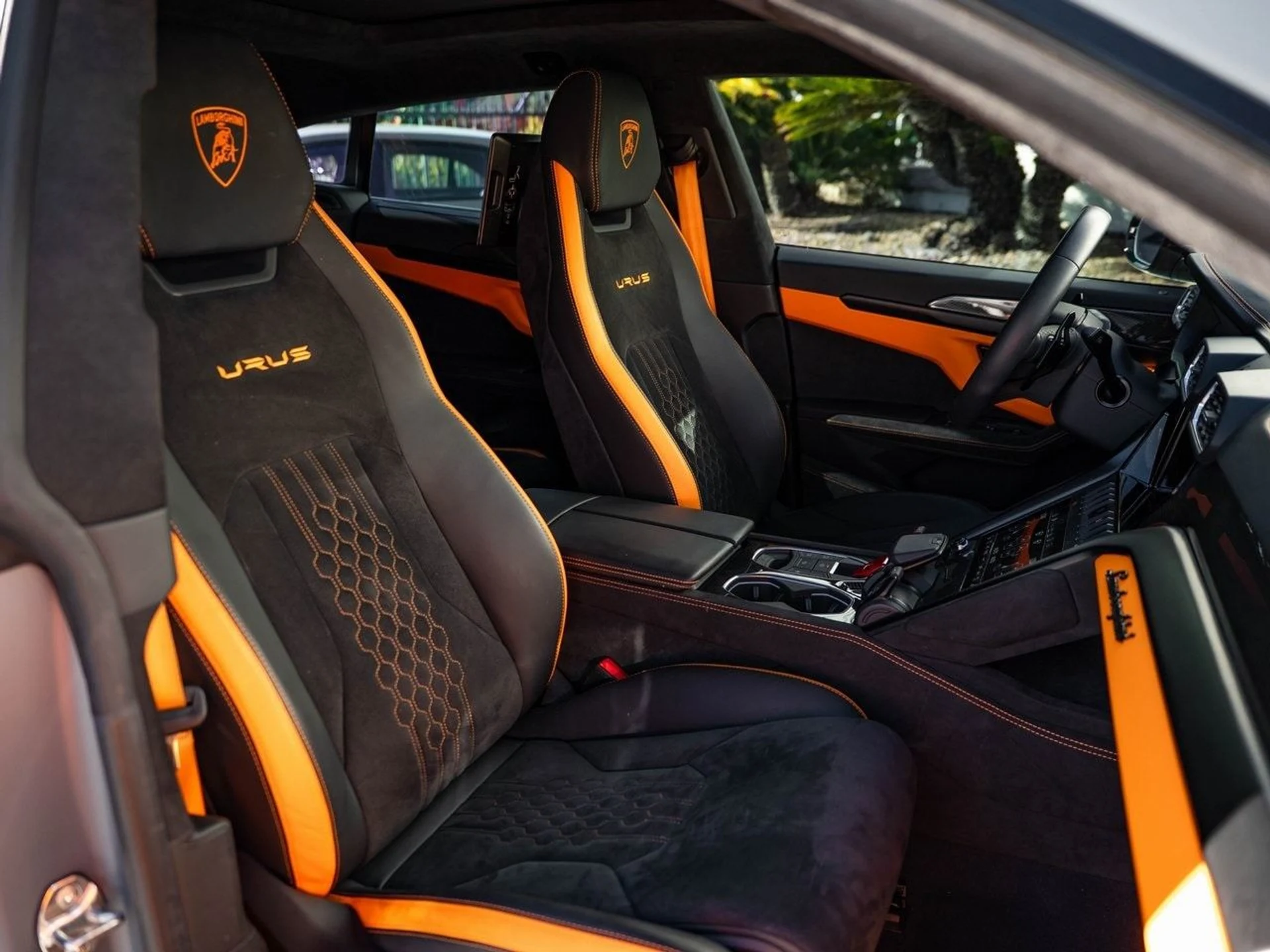 mph030_203145450_191ac3d1b7d1f846e220fd5110575a78x_c13d946e93