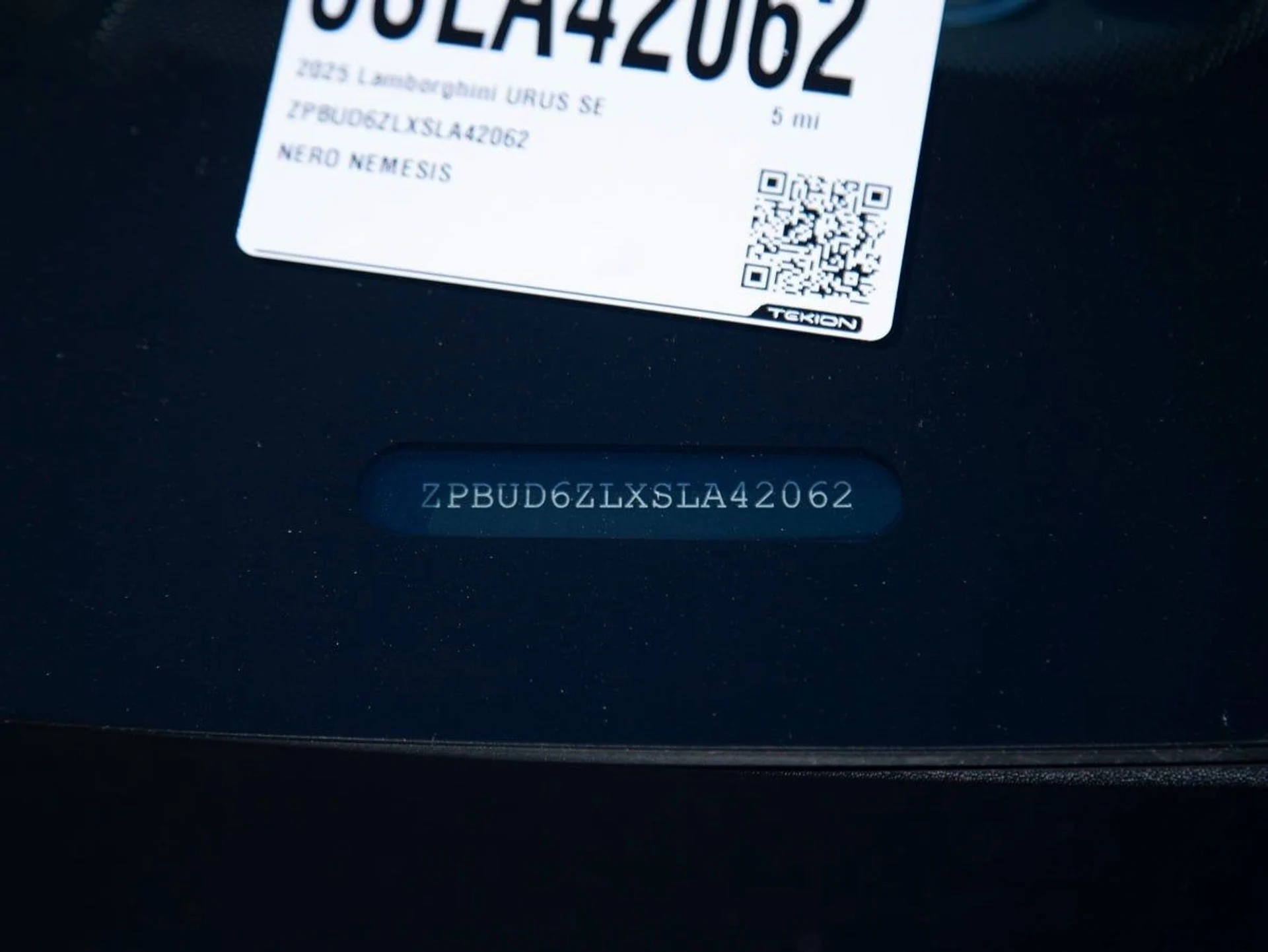 mph030_2031787522_31_65d0a37aa4