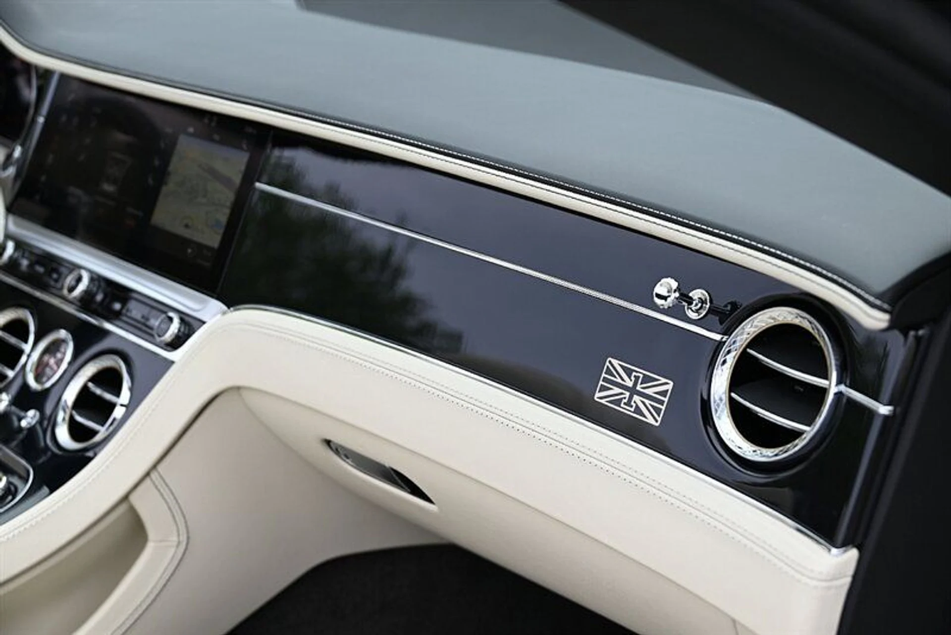 mph030_2031797947_fbaa425e9a_800_bad140cc2f