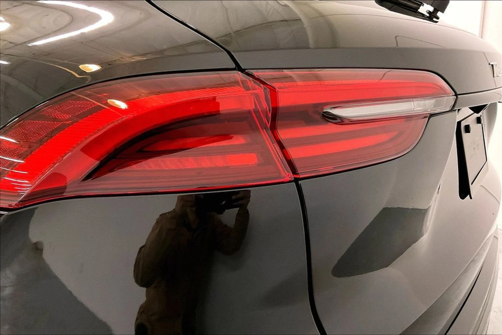 mph030_2032320320_8121a7c9c9ed522d6d2d009ad874e57ex_0f9e326055