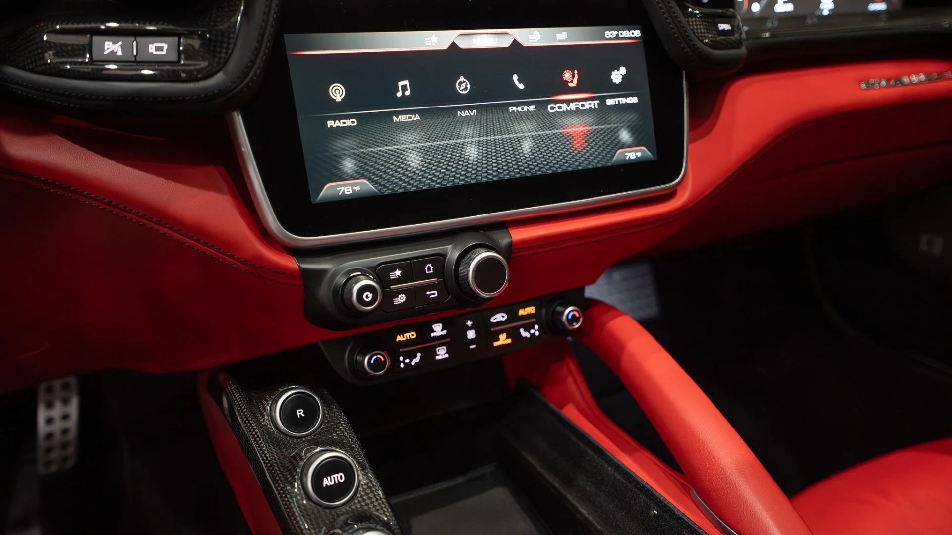 mph030_2032375099_13267_p31_l_f0a7d8a251