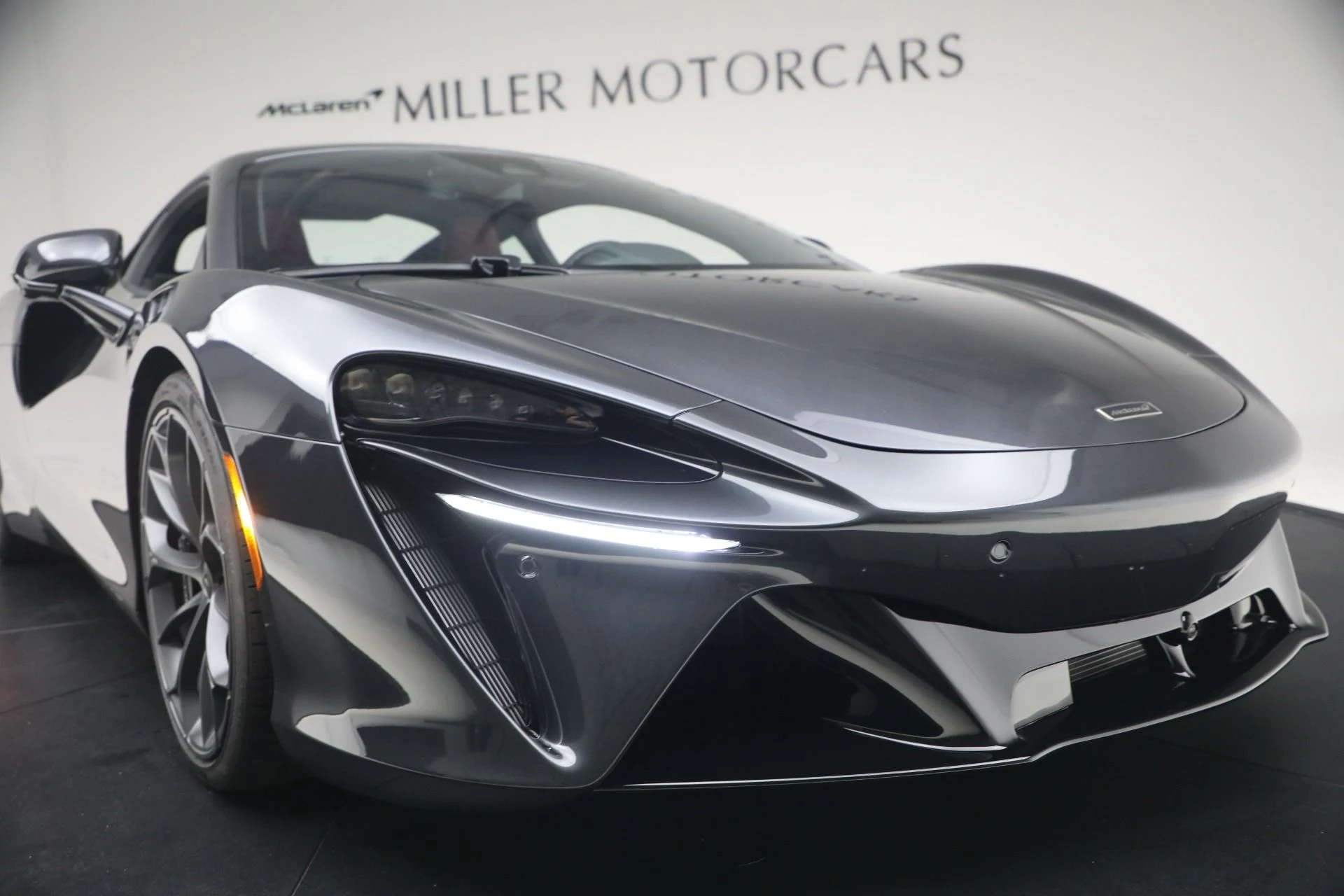mph030_2032642147_New_2026_Mc_Laren_Artura_Tech_Lux_ebfb014c04