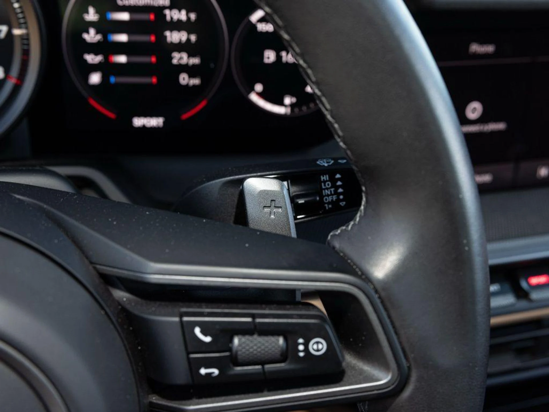 mph030_203304296_495502932_69a45142ae5c6c0dfd47f7d6_5852d3ee03