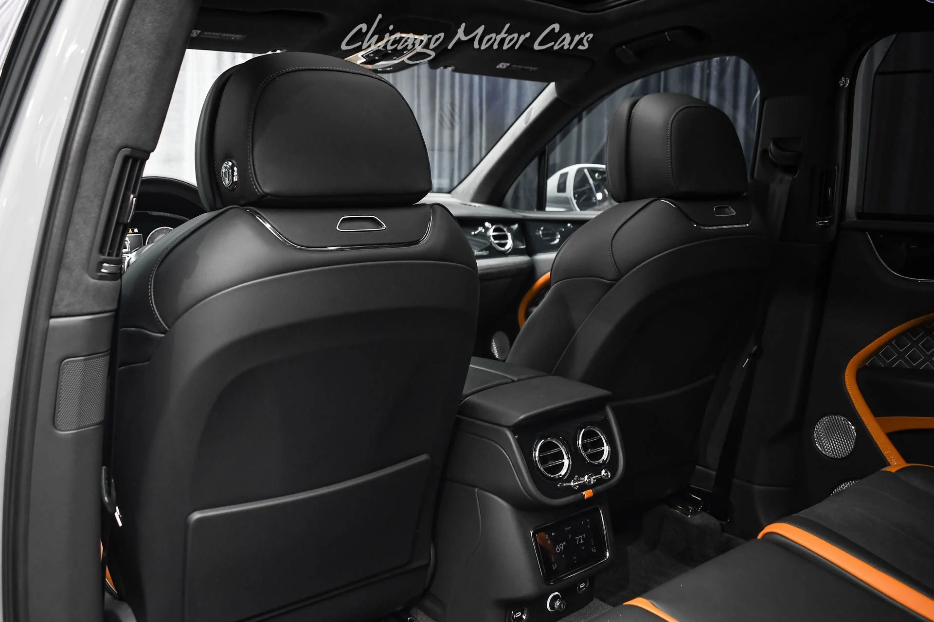 mph030_2033374817_12606_p31_l_732c0757ae