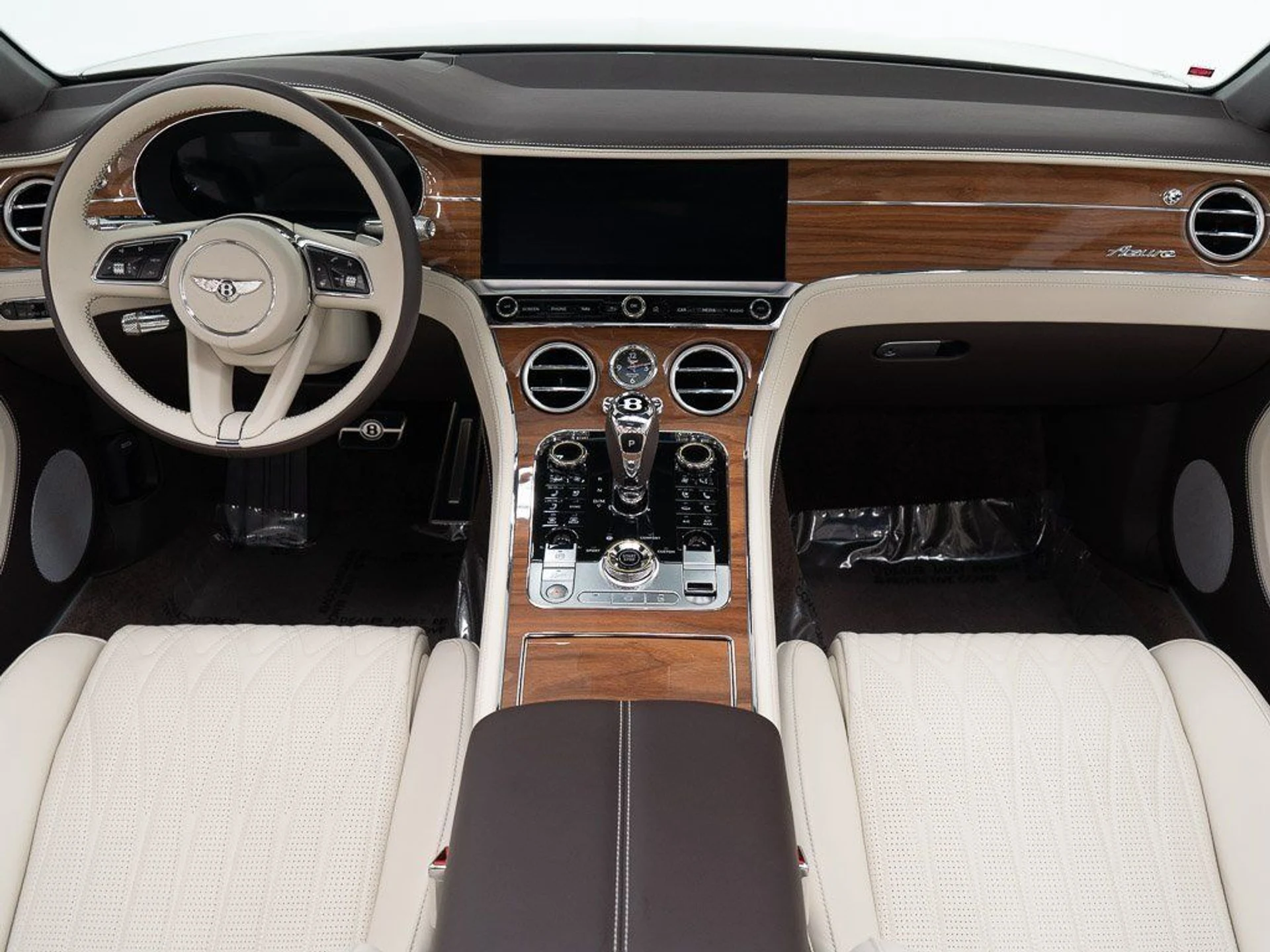 mph030_2033425564_eec7420c2cc9d183657a59f143379d5f_6107856f14