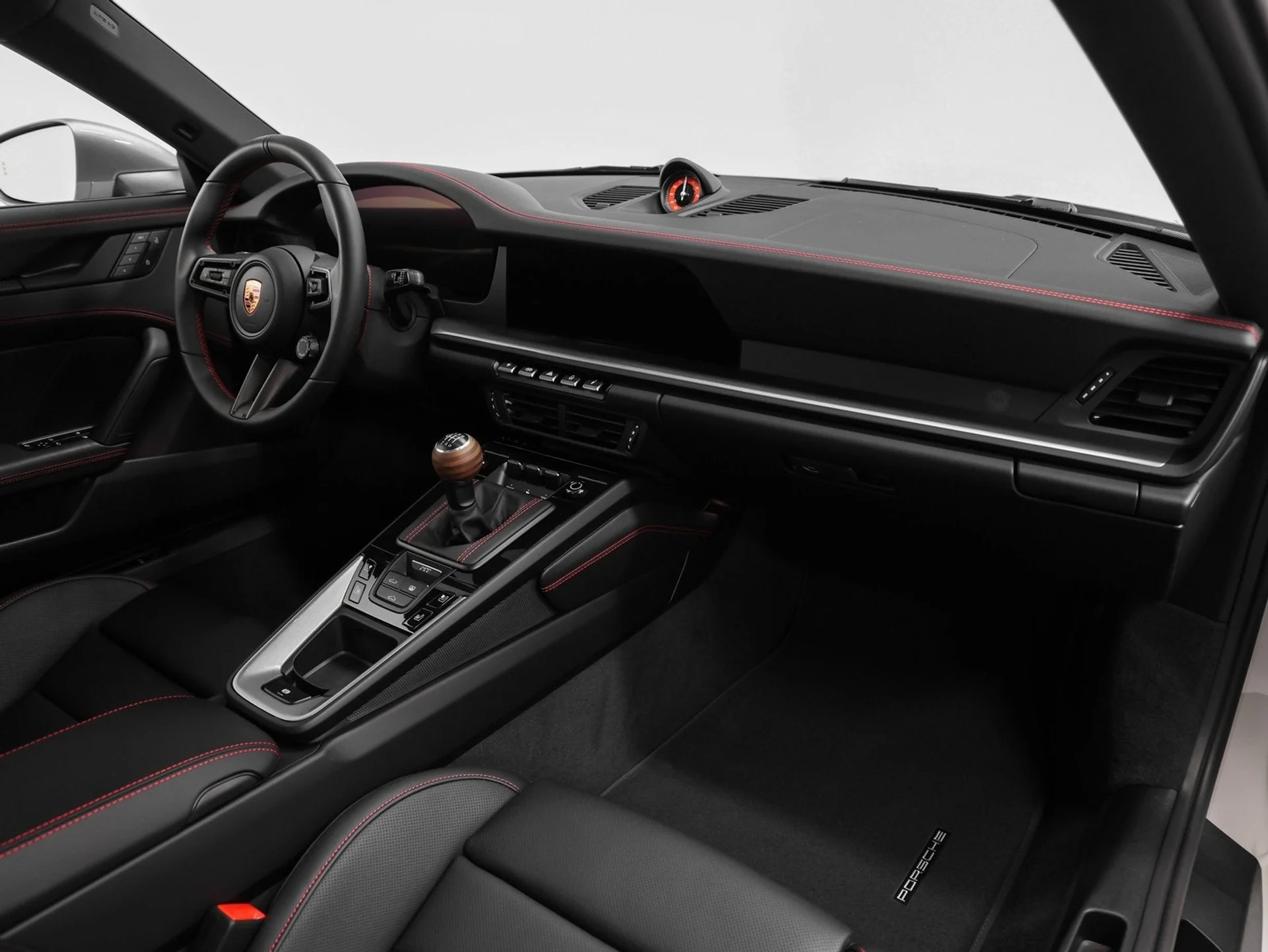 mph030_2033676584_31_e1f8515316