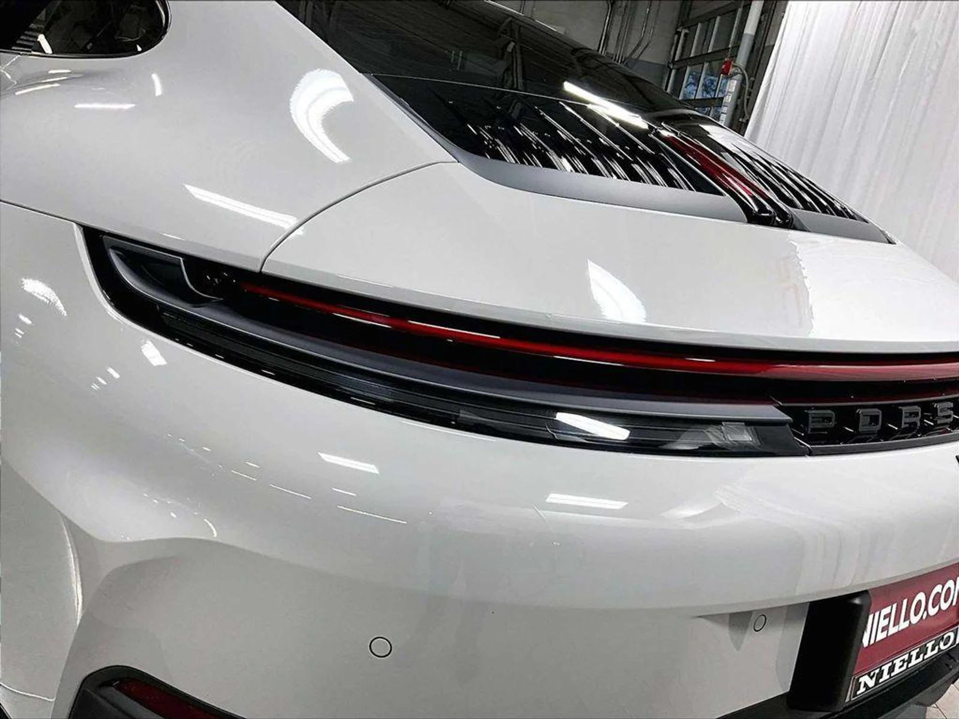 mph030_2033705029_Juxd_Rm_Ia_Tf_Xc_J_Vu2p_Xm_Rt_Oqvwlc_ed70235903