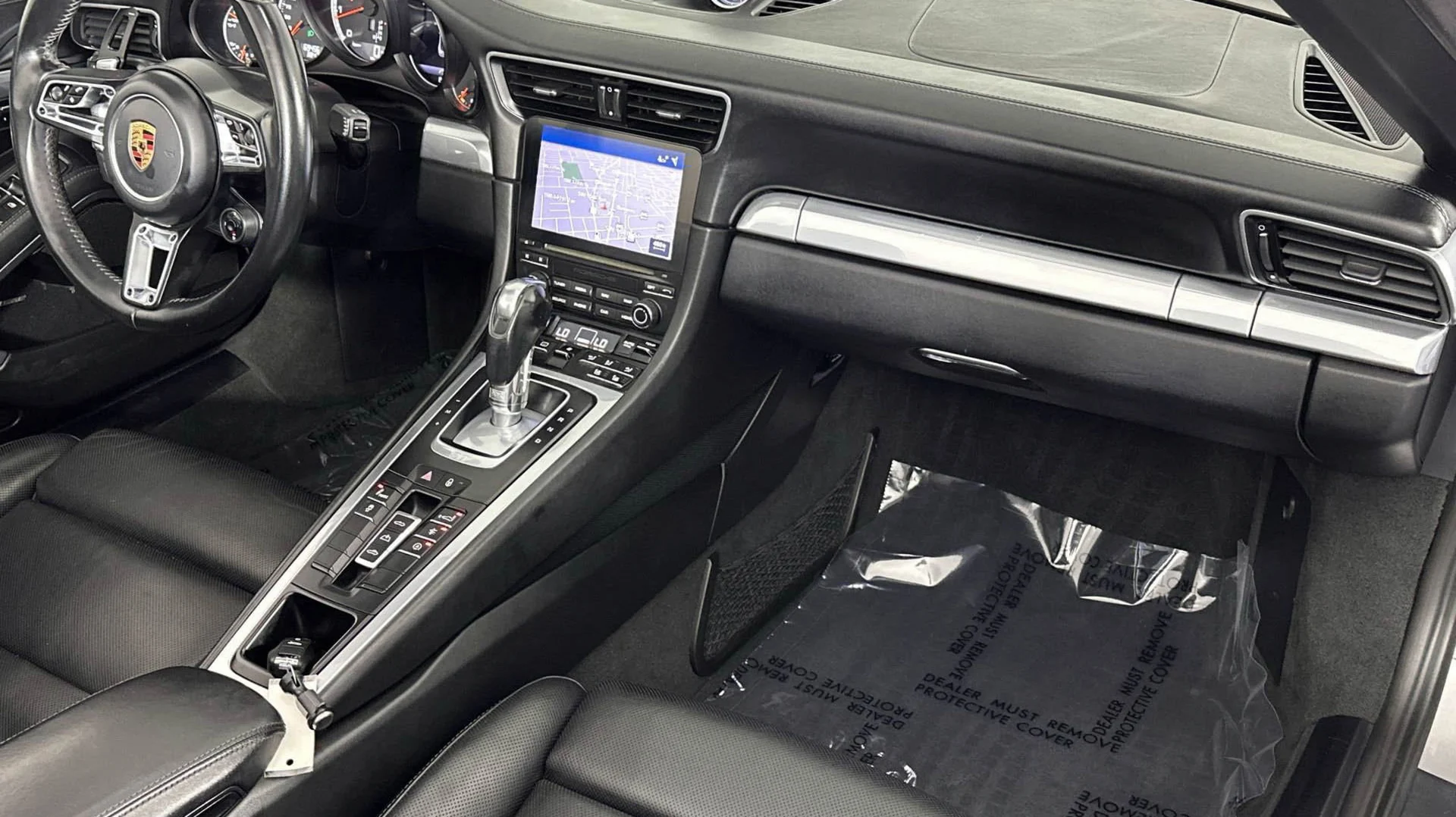 mph030_203408326_content_homenetiol_com_2000017_2275072_0x0_ccac137078f0479aa60ff1648ae9cdd3_469d7d8479