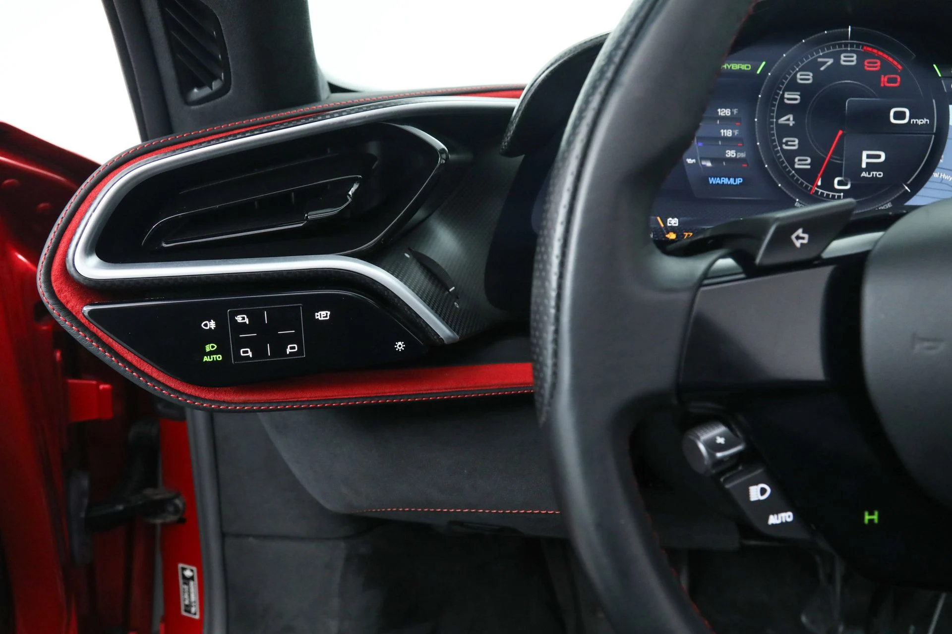 mph030_203416088_9f39f8fd8d14ce9cb6f930f67b67dd46_6f98c723af