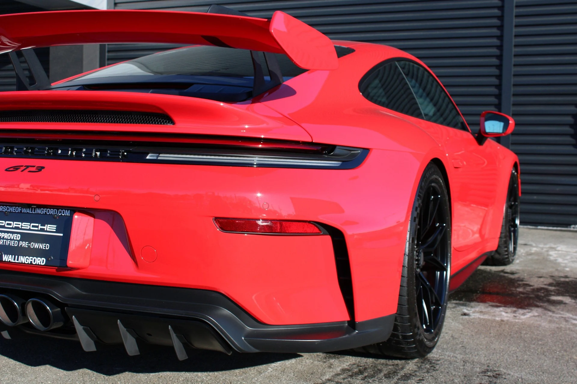 mph030_2034218500_c69dc664eaffb84d20f6f41fcb8778d1x_8b12385eec