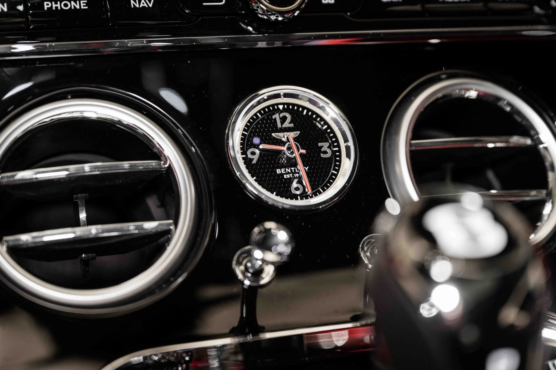 mph030_2034222927_Used_2024_Bentley_Continental_Edition_8_1757886338_47cb811f0f