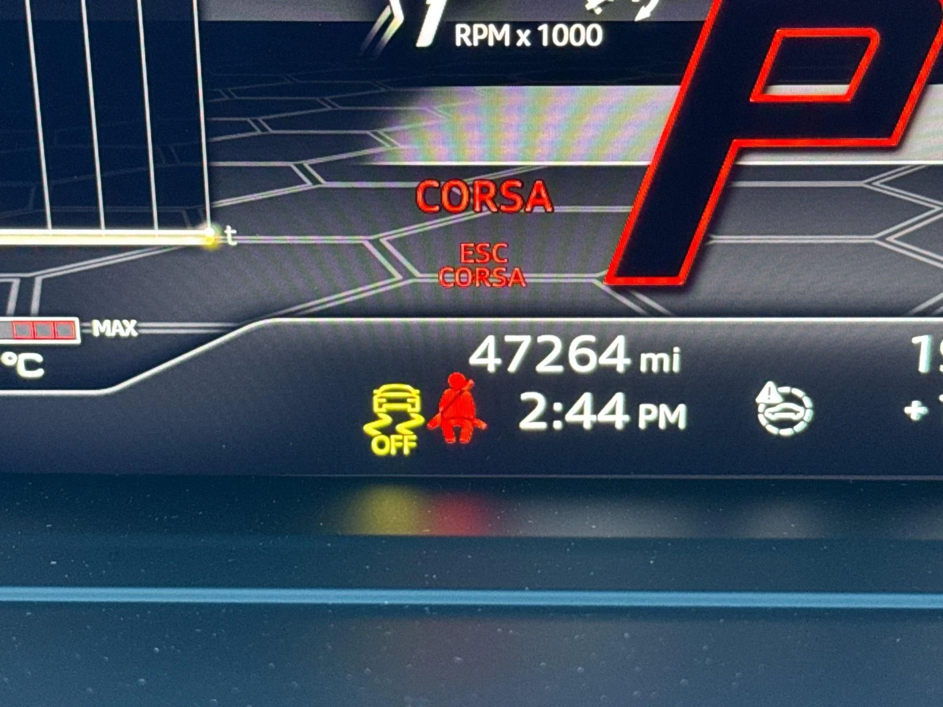 mph030_203497466_Used_2019_Lamborghini_Urus_Selezione_CPO_1768403570_189232fc3d