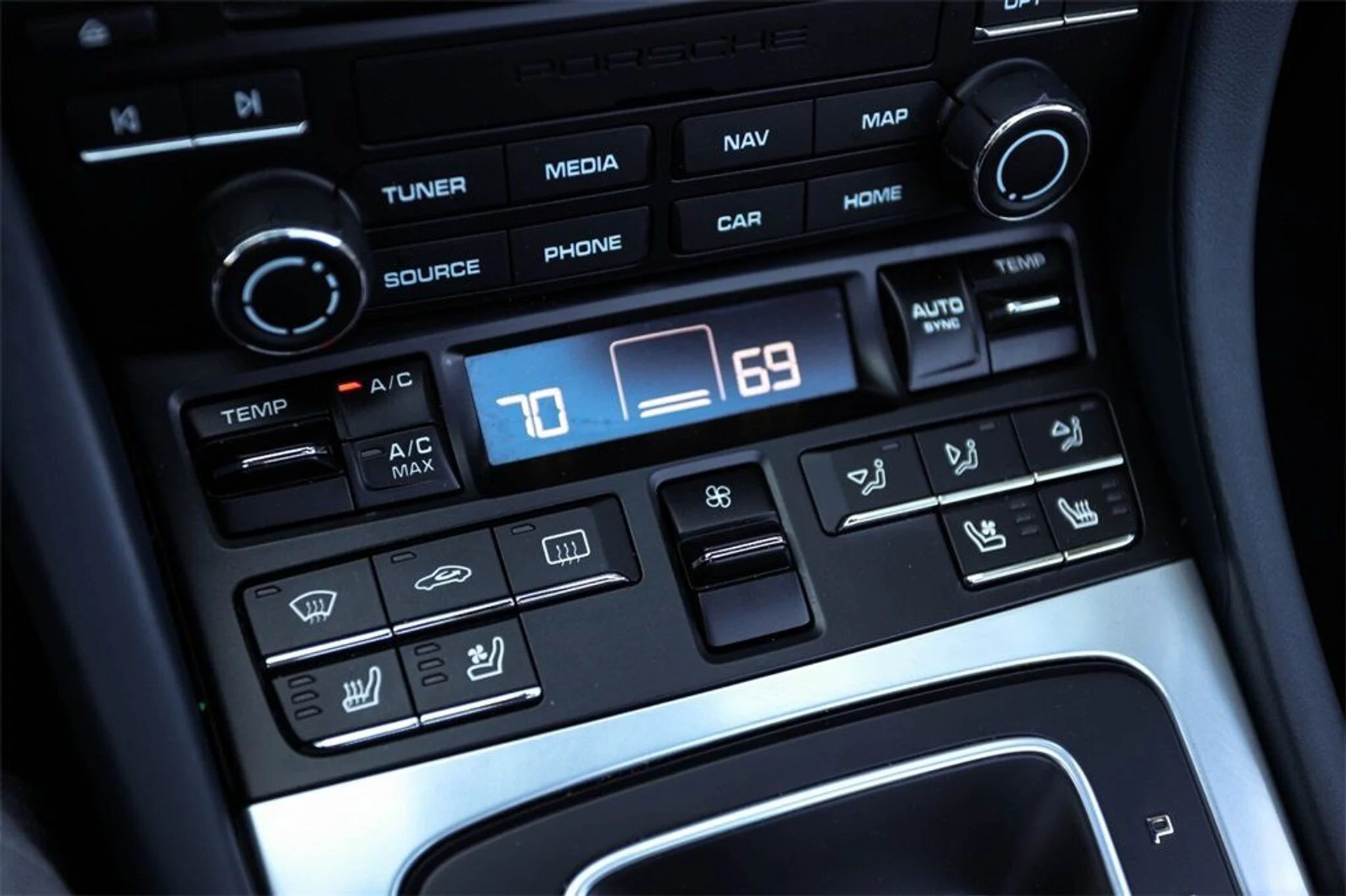 mph030_2035611699_1aef1dc7053ea1051b149d6cab3ee884_ba4c53ede3