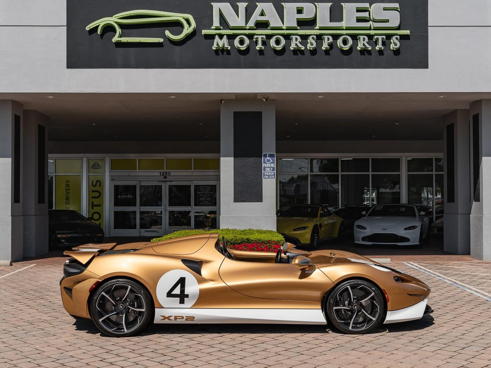 mph030_2035718348_Used_2021_Mc_Laren_ELVA_xp2_1713391576_6062f8e9e8