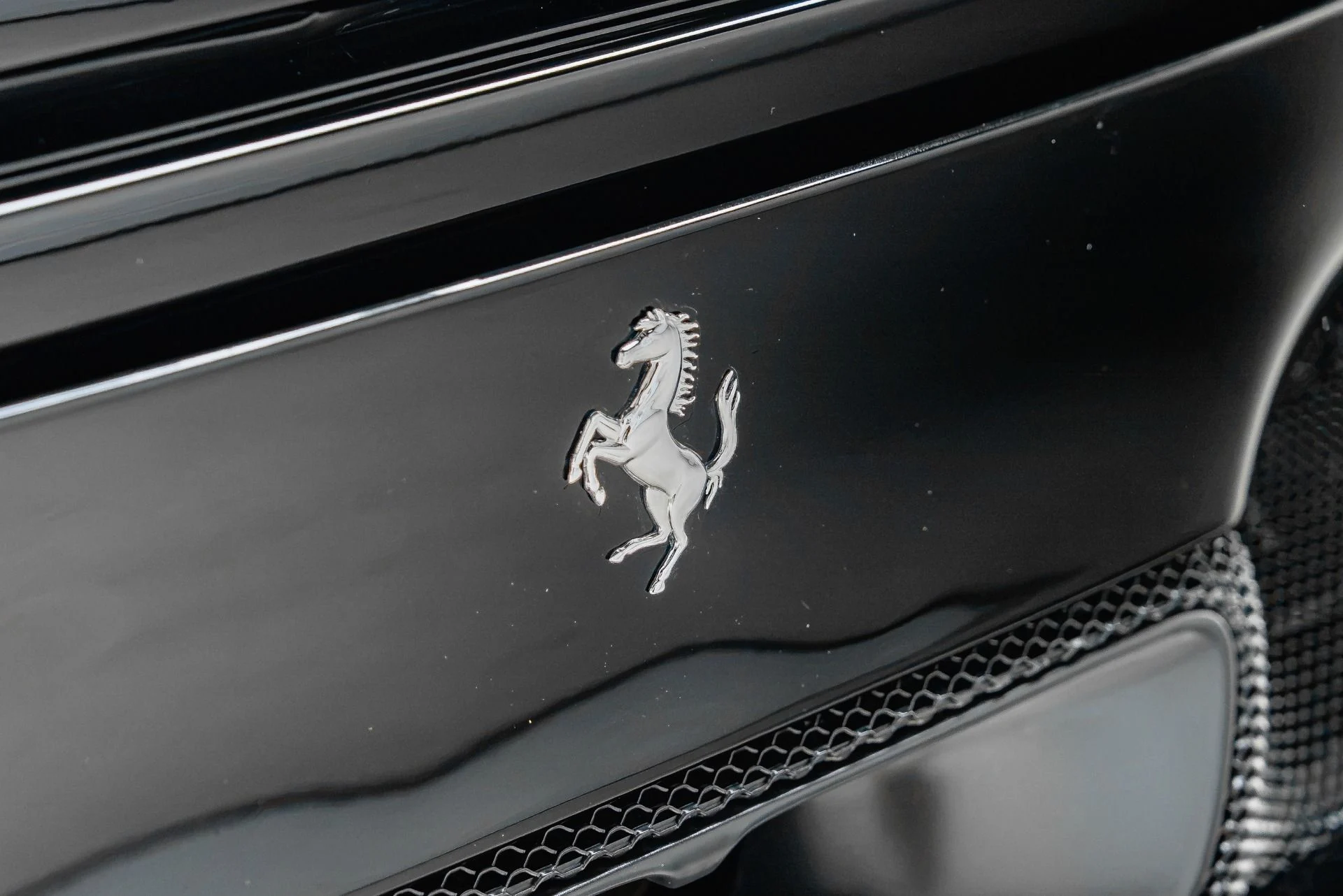 mph030_2036194950_Used_2024_Ferrari_296_GTS_1784751501_b283892a6c