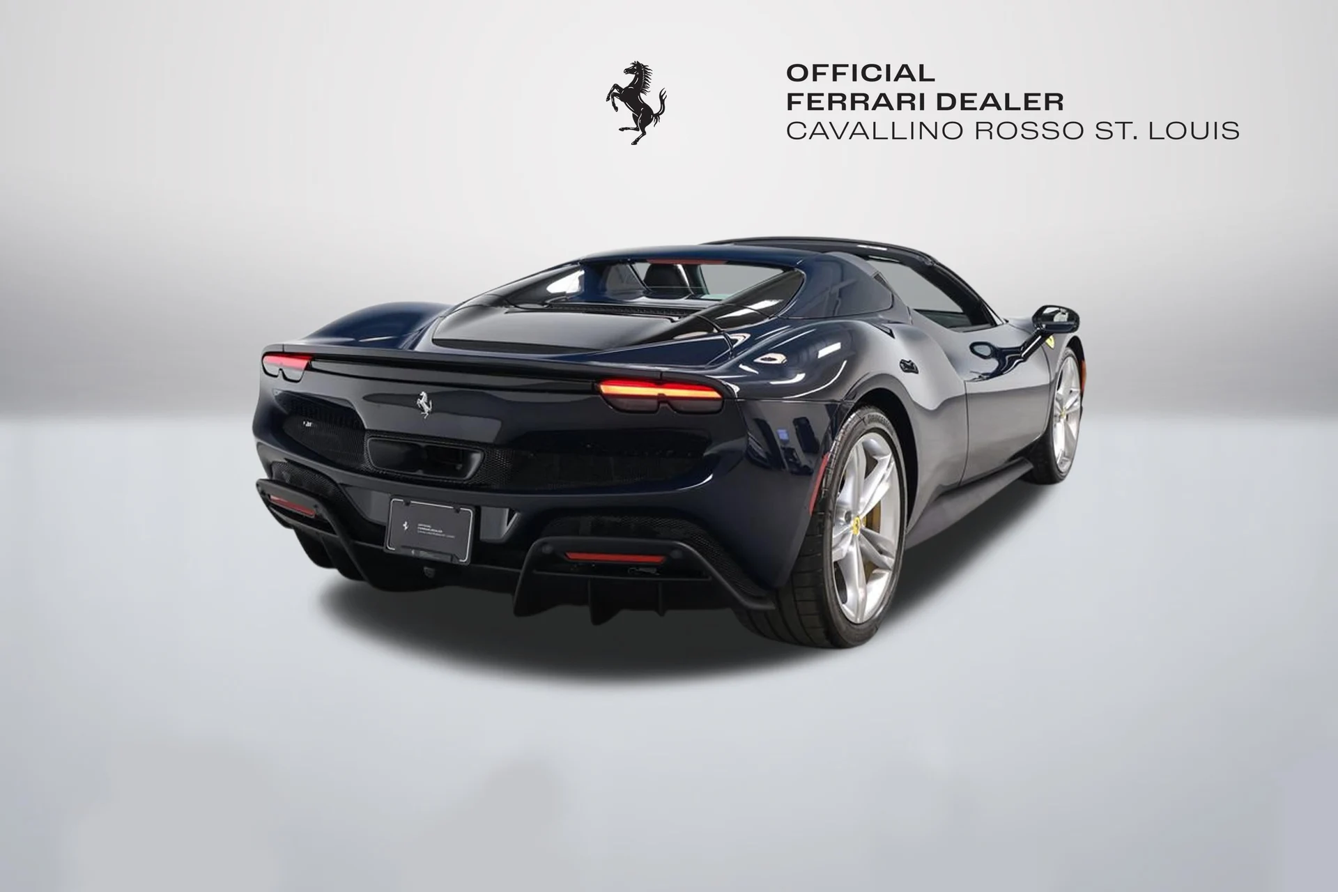 mph030_2037569874_31_3aca8fccb5