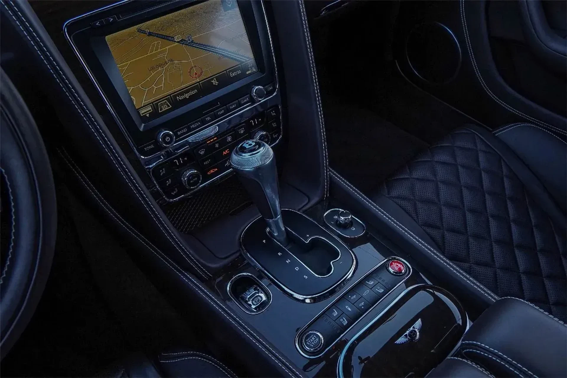 mph030_2037595696_e7f7bfbd8ba1483d99f4adcc160d3f5d_c388a2119d