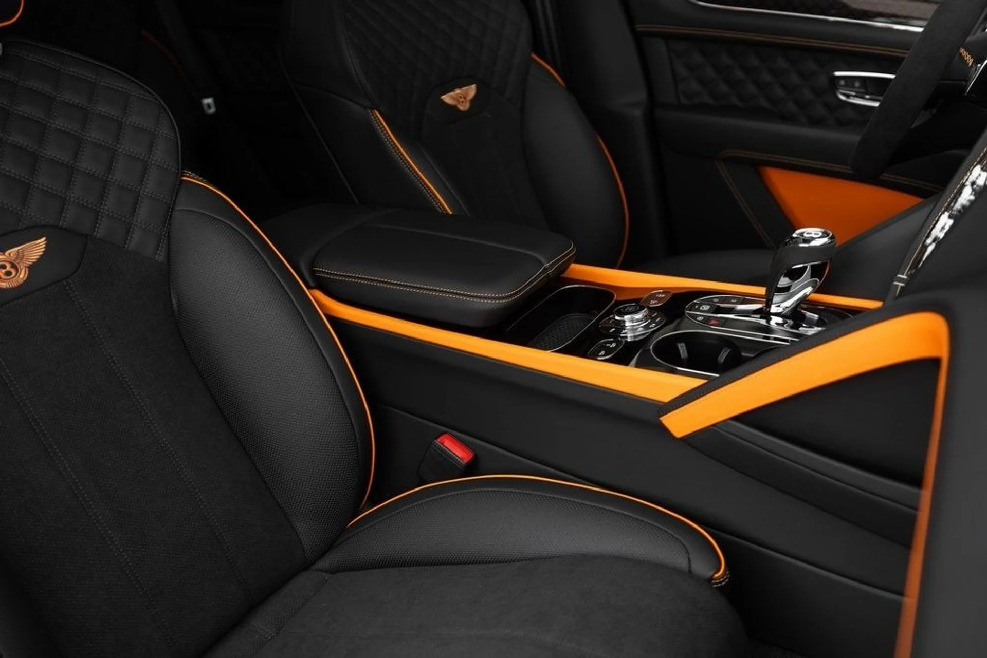 mph030_2037871523_619b3f798f67b8d61e4119f5b0d09378x_06f62383ed