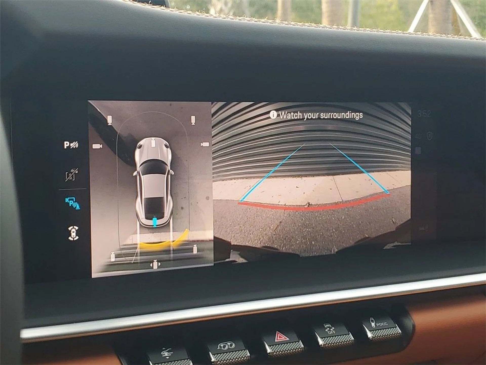 mph030_2038400324_31_bf182c0da7