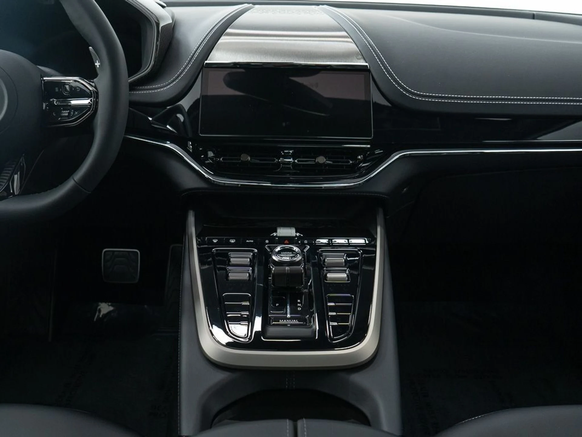 mph030_2038523252_b3a2cc48f5f9ee018b7ae5af55054b7f_71cfa2c3dd