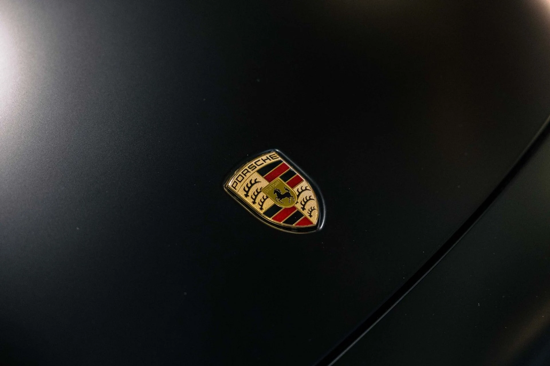 mph030_2038803219_Og_870693ebb5