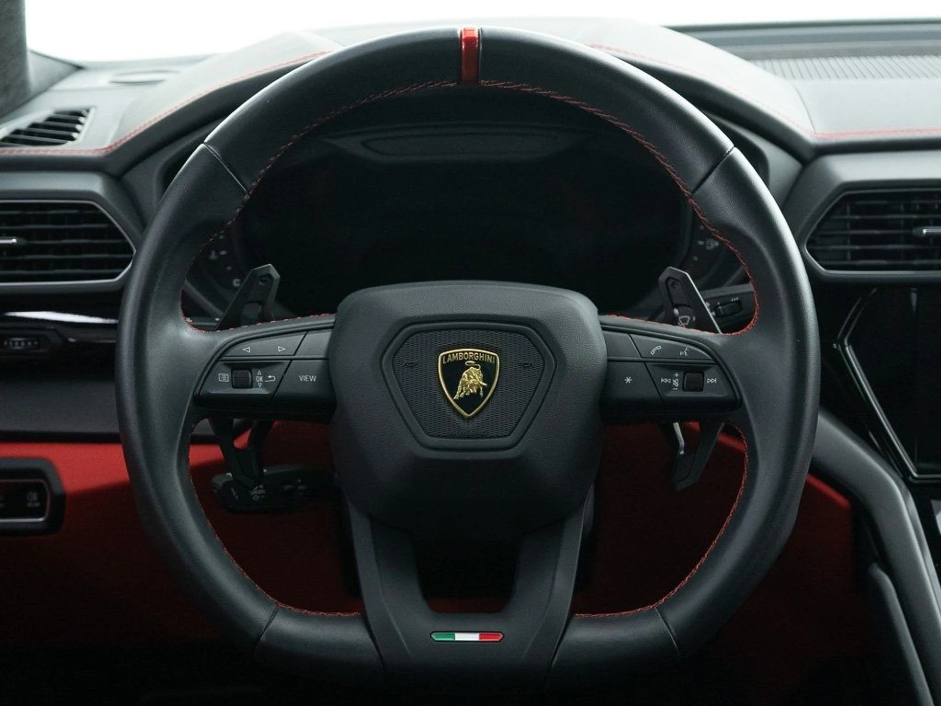 mph030_2038816781_e4fe0c5941dec33704ec0d84fb818586_1b465f2686