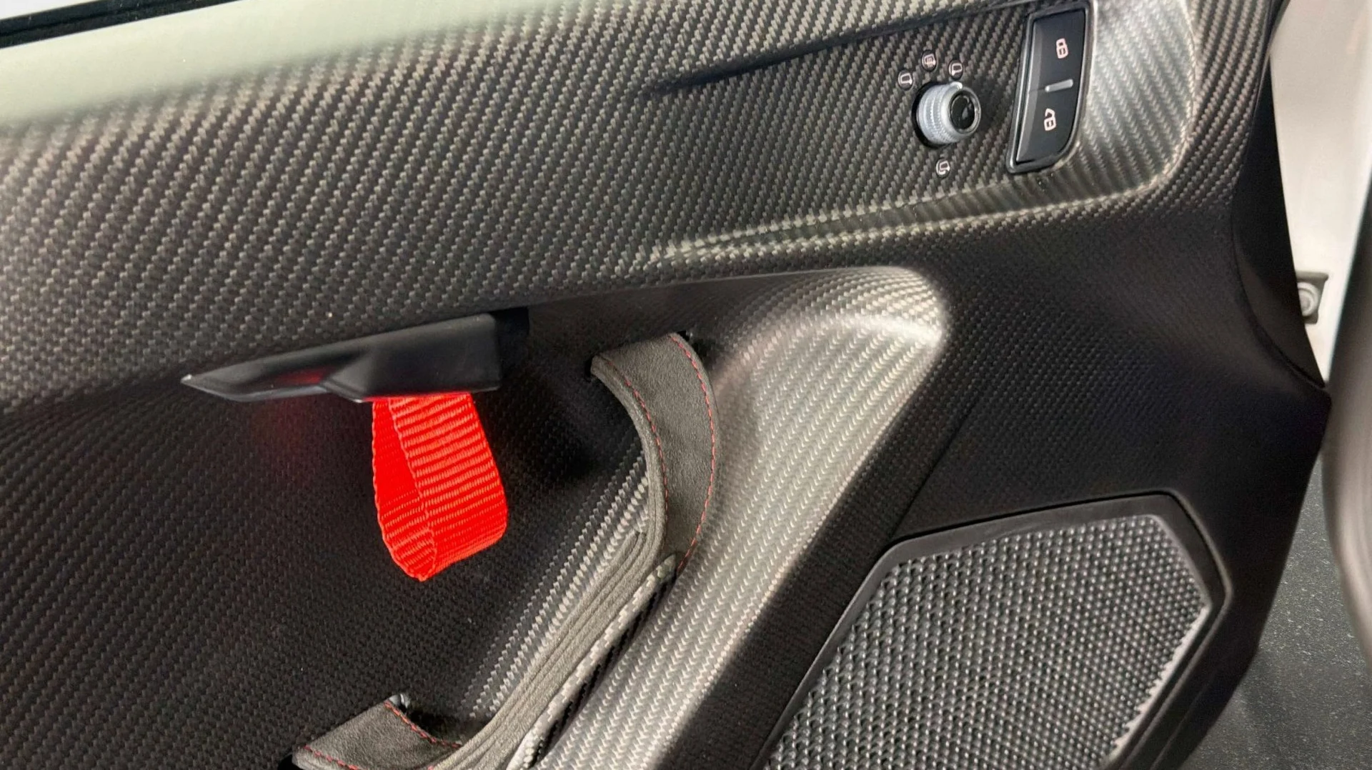 mph030_2038881585_content_homenetiol_com_2001243_2130496_0x0_92540904a28b48fc8d1ade70a9908711_c39689b5e7