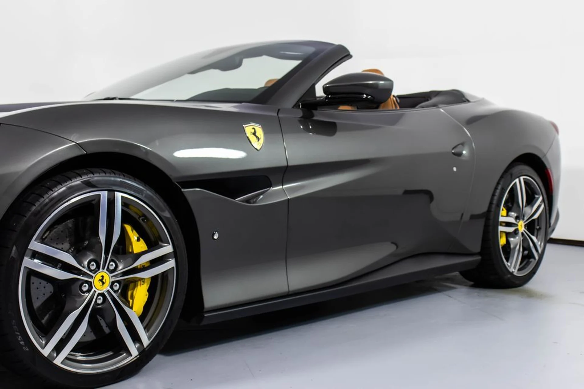 mph030_2039267743_a23b5fabb428da695529a29abb57f154x_b9379eae29