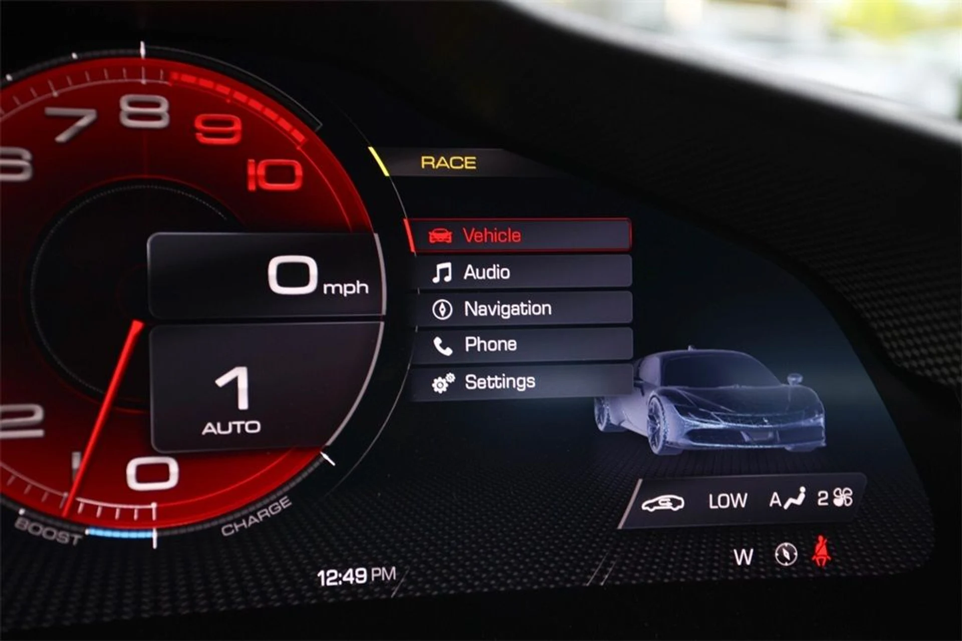 mph030_2039785278_102c7e2151f64be408dc4da4177aeaac_8563e9d8bb