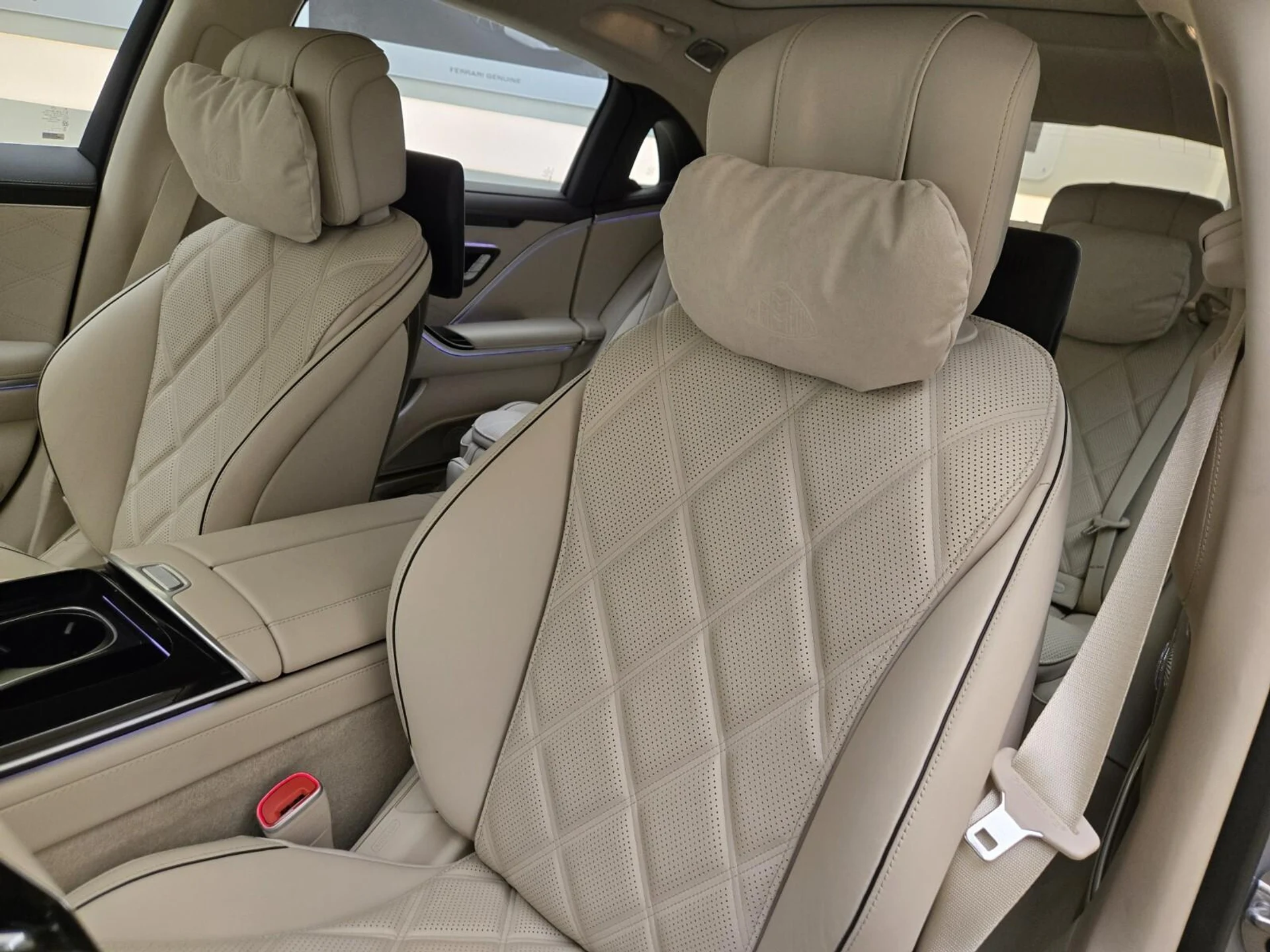 mph030_2040081550_Used_2024_Mercedes_Benz_S_Class_Maybach_S_580_1773122648_136d8d5072