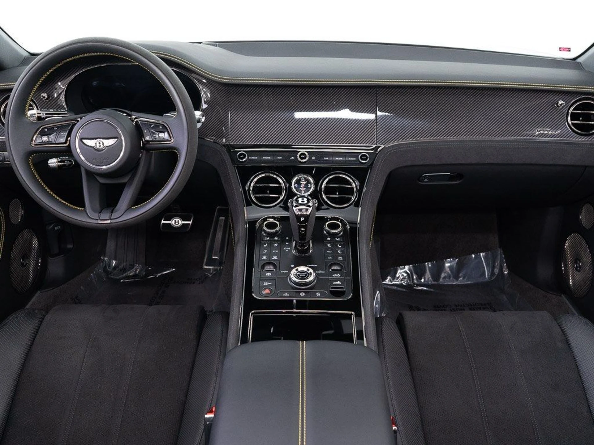 mph030_2040569575_44e9f7812261a5f2afd8147002941789_1fd3a361a9