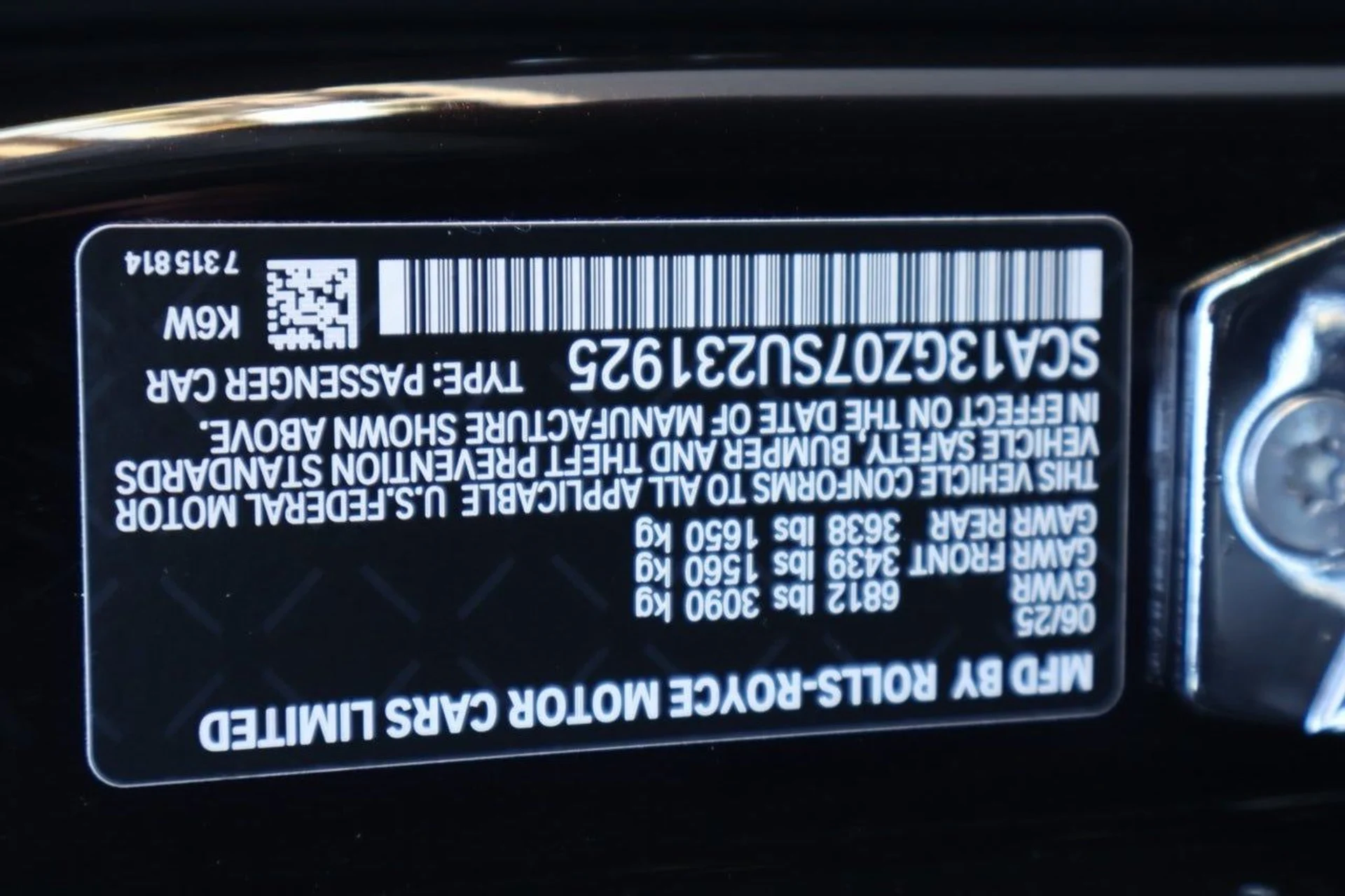 mph030_2040703983_31_b88a095bd9