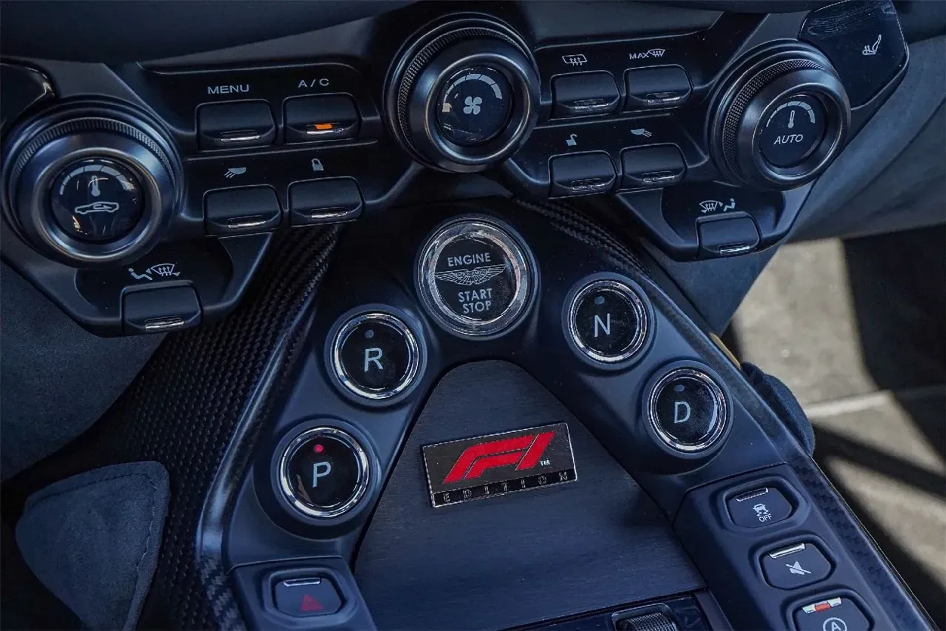 mph030_2040720559_df5d4a2573334fe1a62d91fae73dda42_8e02ee86c1