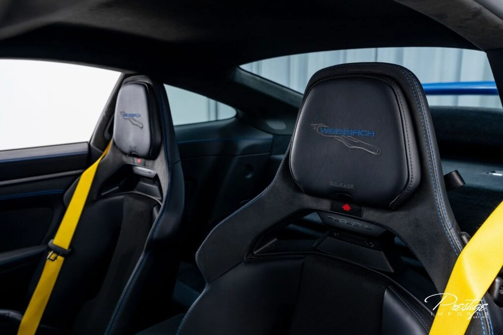 mph030_2040896875_03100c72436cb0f16f1d72884b1798c6_7d51544ba8