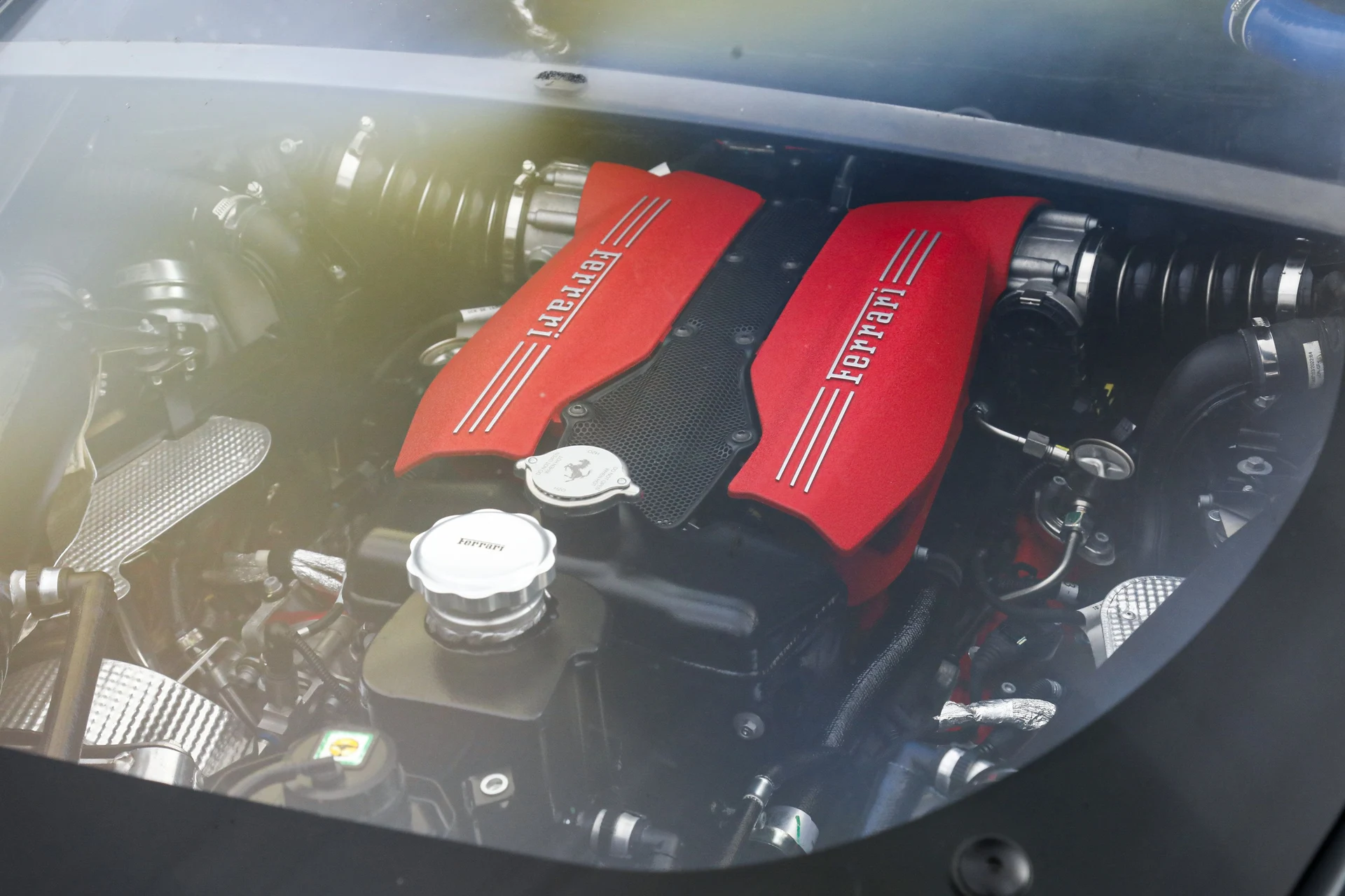 mph030_2041066873_873c55944503bb302ba29f167d850e4a_28c146da81