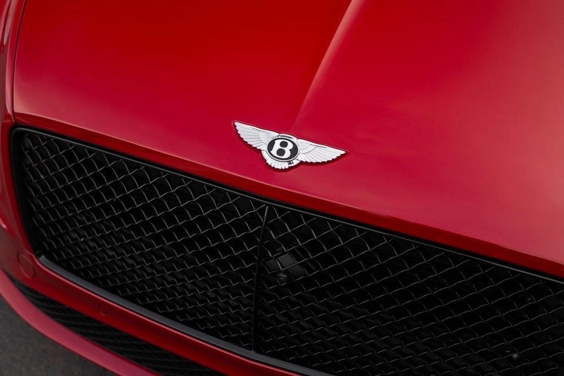 mph030_20417945_7ed8bc630945b62d7b5382644fcb92bex_5ecf0d47cc