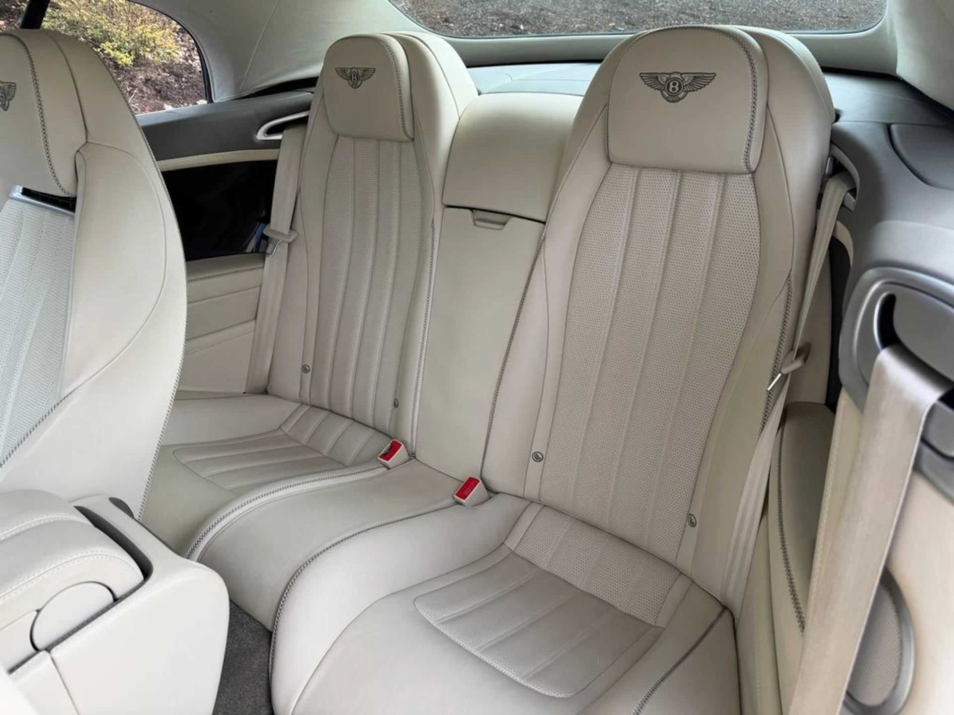 mph030_2041862275_3050c28100e74c51a99ebef4c19a1ca2_ebcc5ba8d5