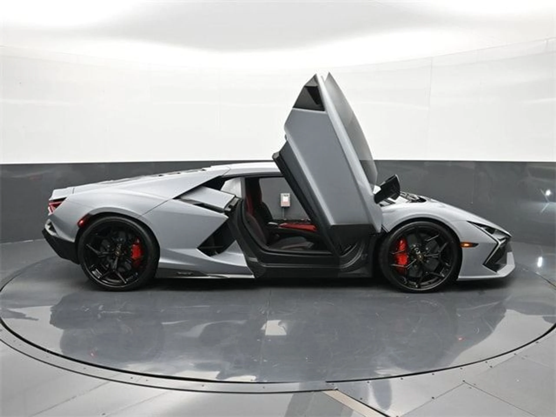 mph030_2042572066_0b48aca24cb9635b1c88d2cb3f45823cx_3a2f65c975