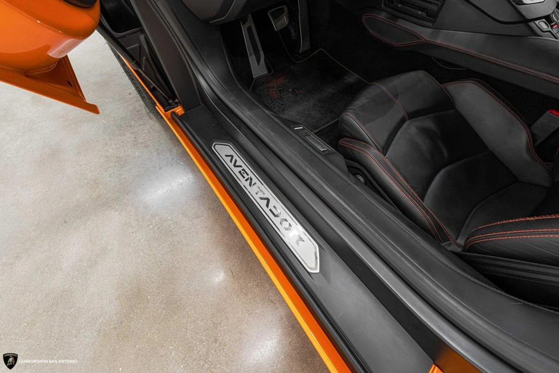 mph030_2043704585_t_Q_G0nw01_i_Td_Qd_Cm2u9nf_Ez_Y_Pc_d45909dc9d