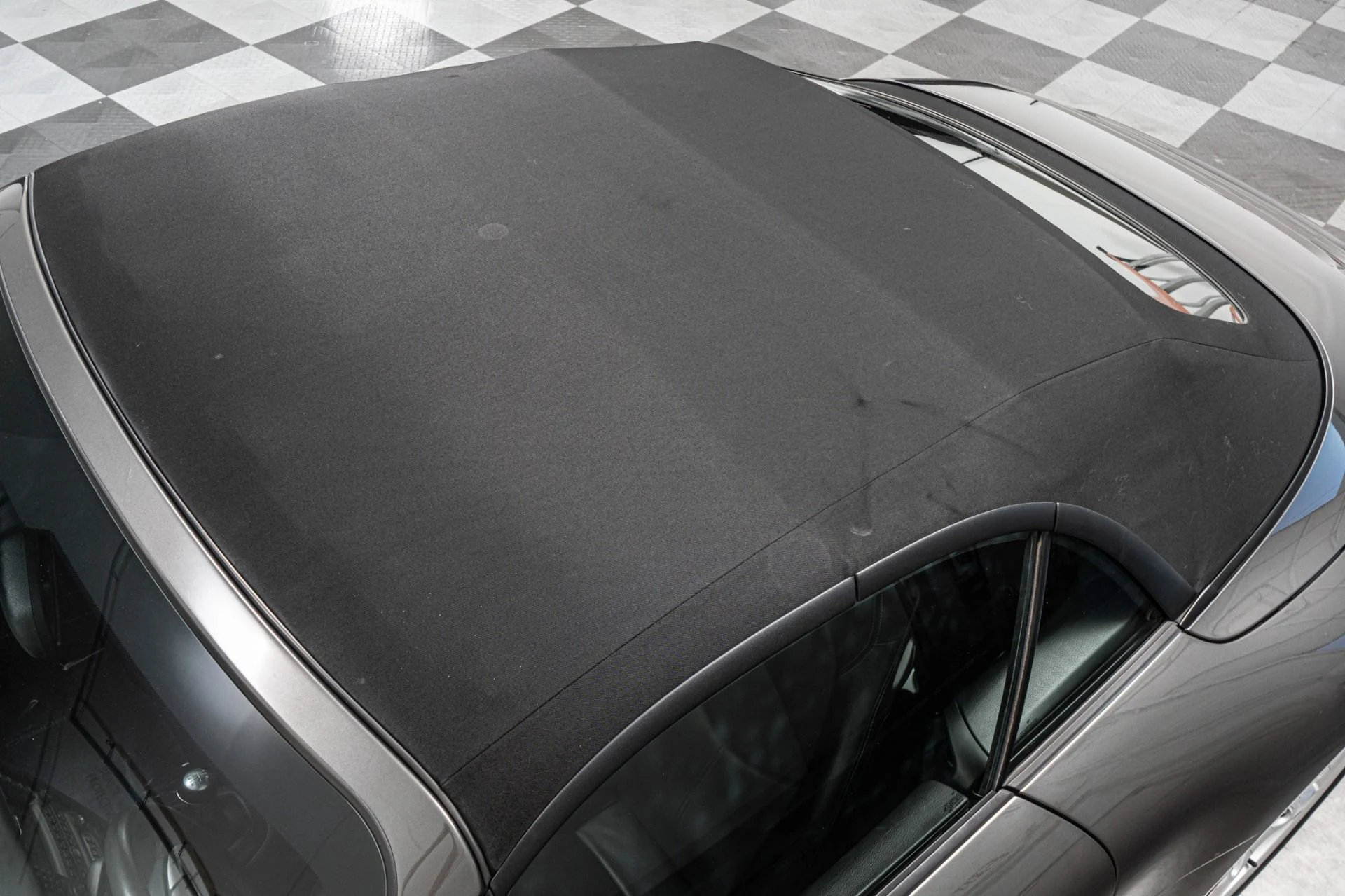 mph030_204372361_Used_2006_Porsche_911_Carrera_S_Cabriolet_6_Speed_Manual_Low_Miles_1787948623_fdf83658e7